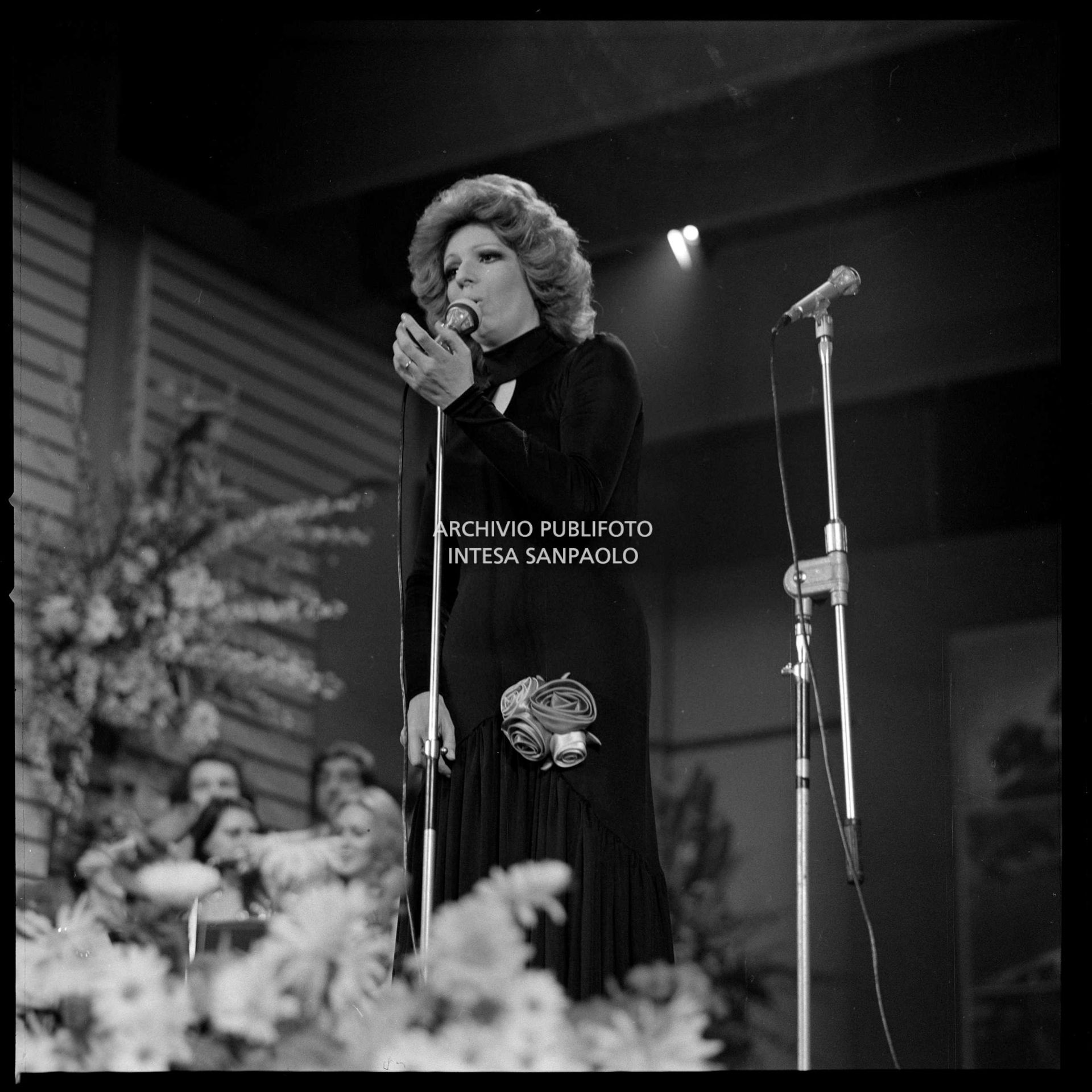 XXIV Festival della canzone italiana di Sanremo