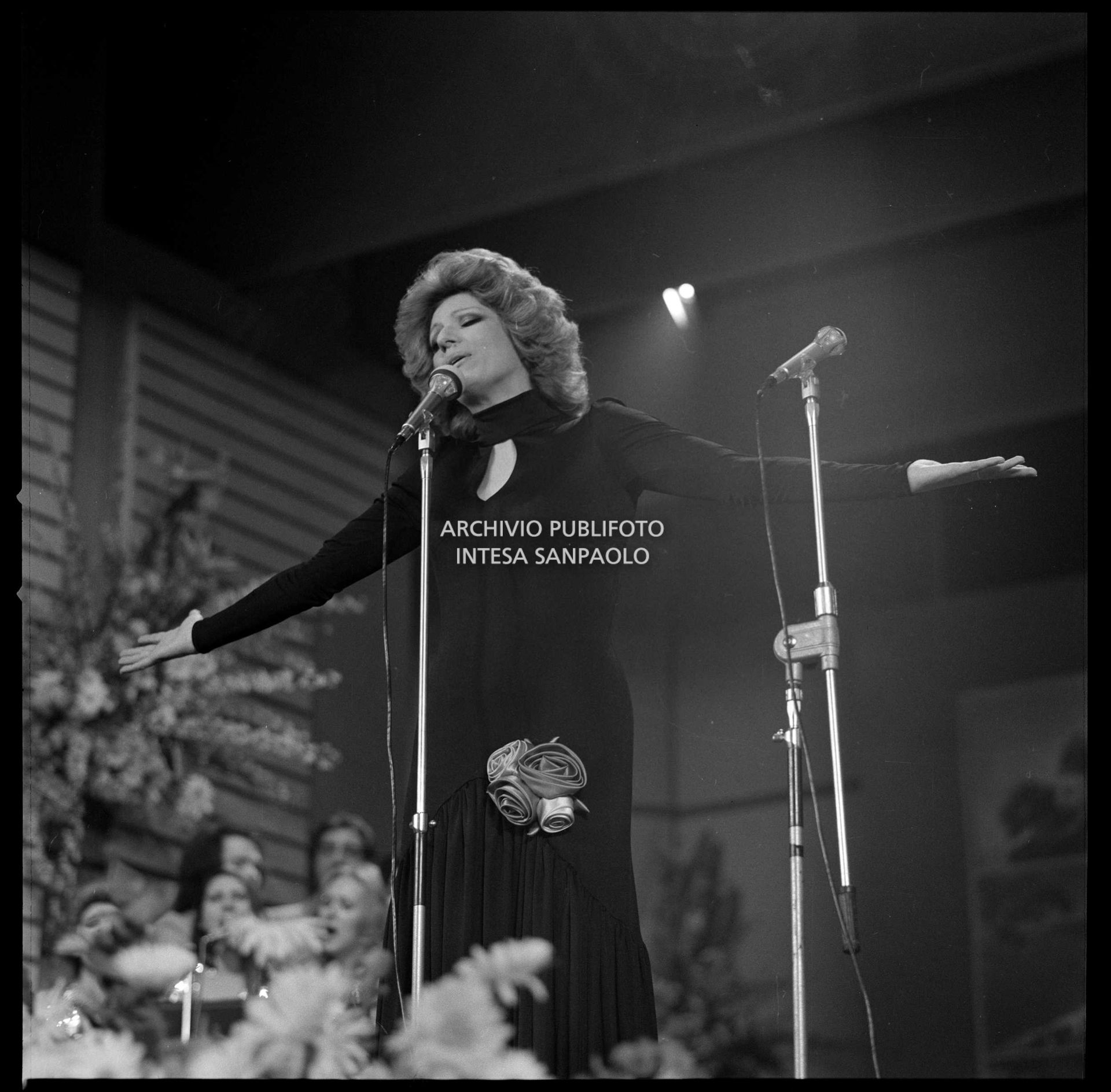 XXIV Festival della canzone italiana di Sanremo