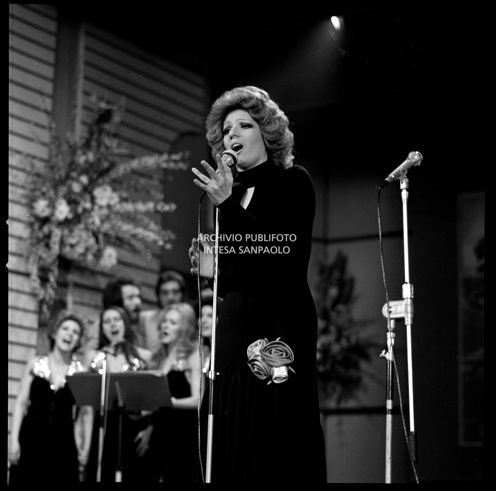 XXIV Festival della canzone italiana di Sanremo