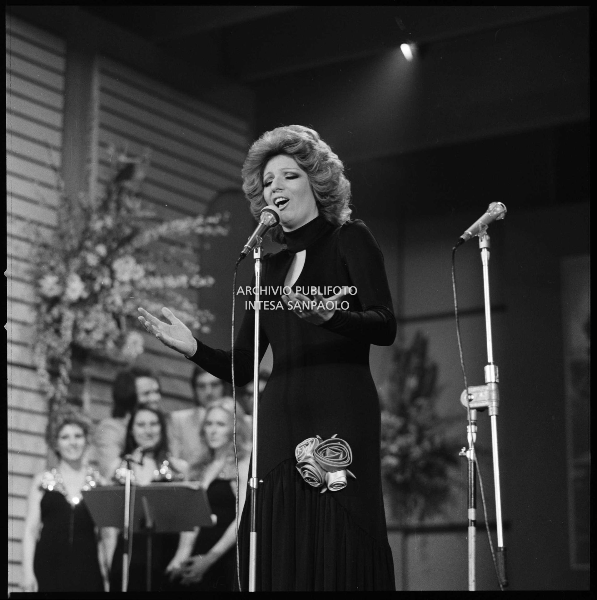 XXIV Festival della canzone italiana di Sanremo