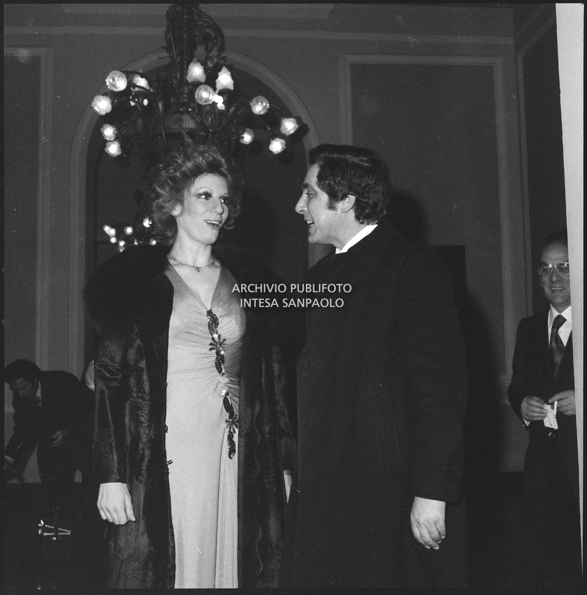 XXIV Festival della canzone italiana di Sanremo