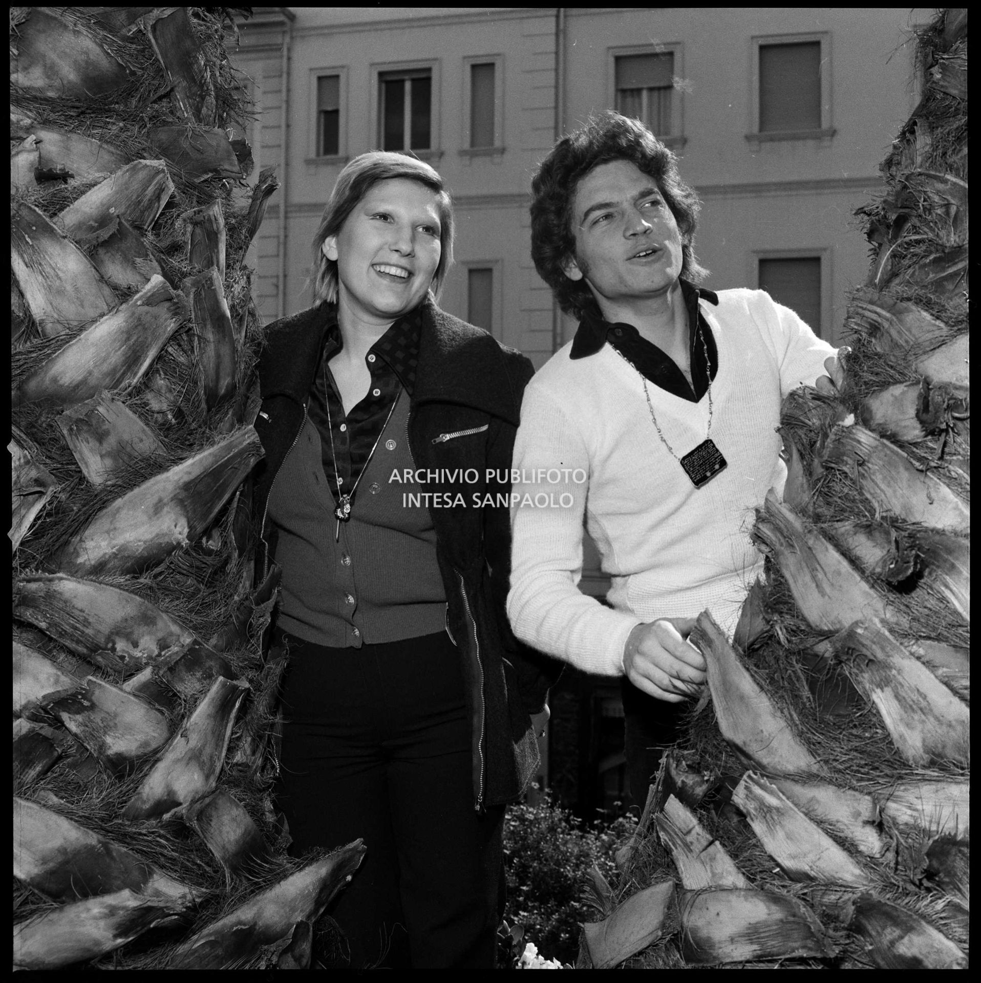 XXIV Festival della canzone italiana di Sanremo