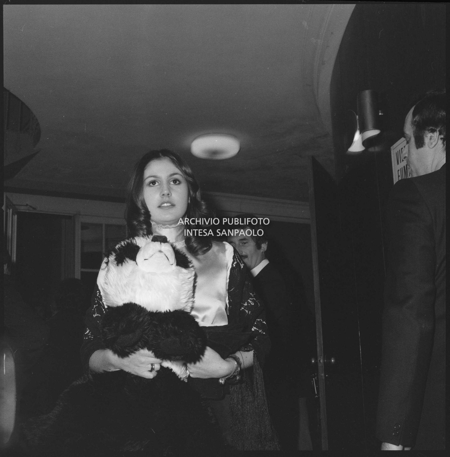 XXIV Festival della canzone italiana di Sanremo