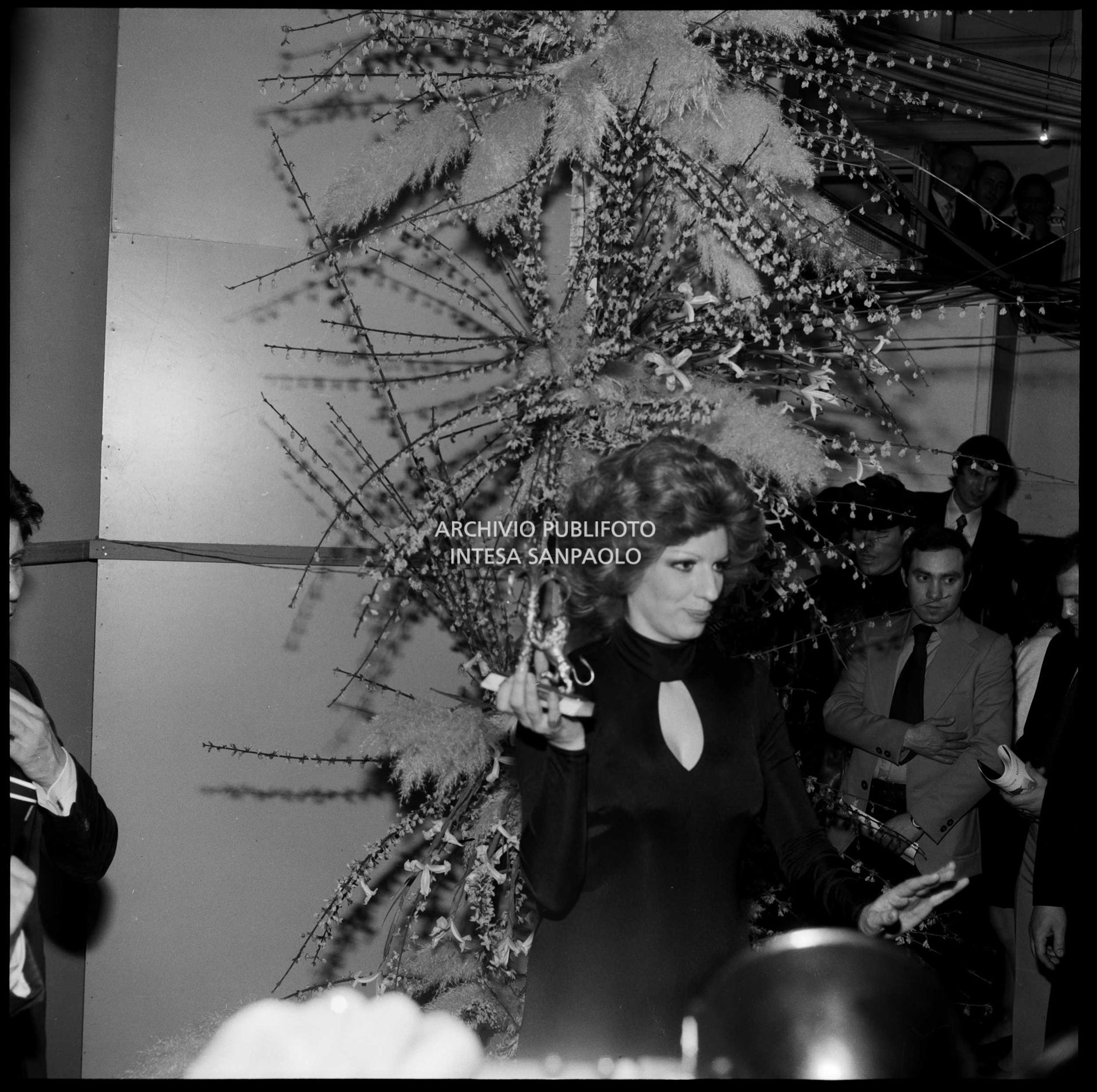 XXIV Festival della canzone italiana di Sanremo