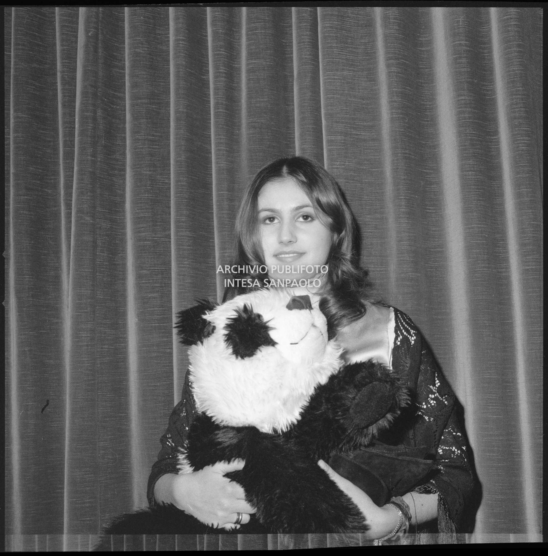 XXIV Festival della canzone italiana di Sanremo