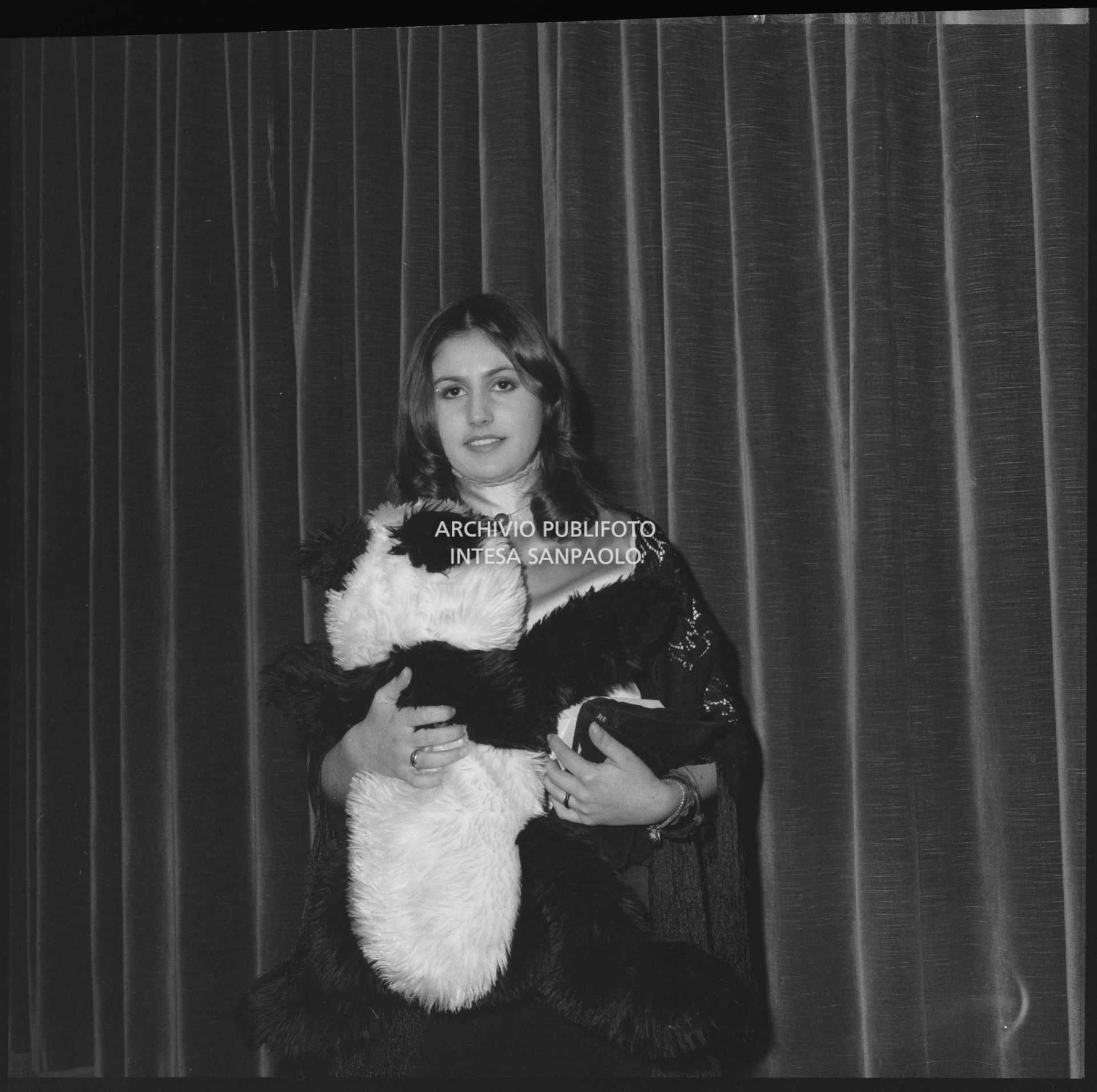 XXIV Festival della canzone italiana di Sanremo