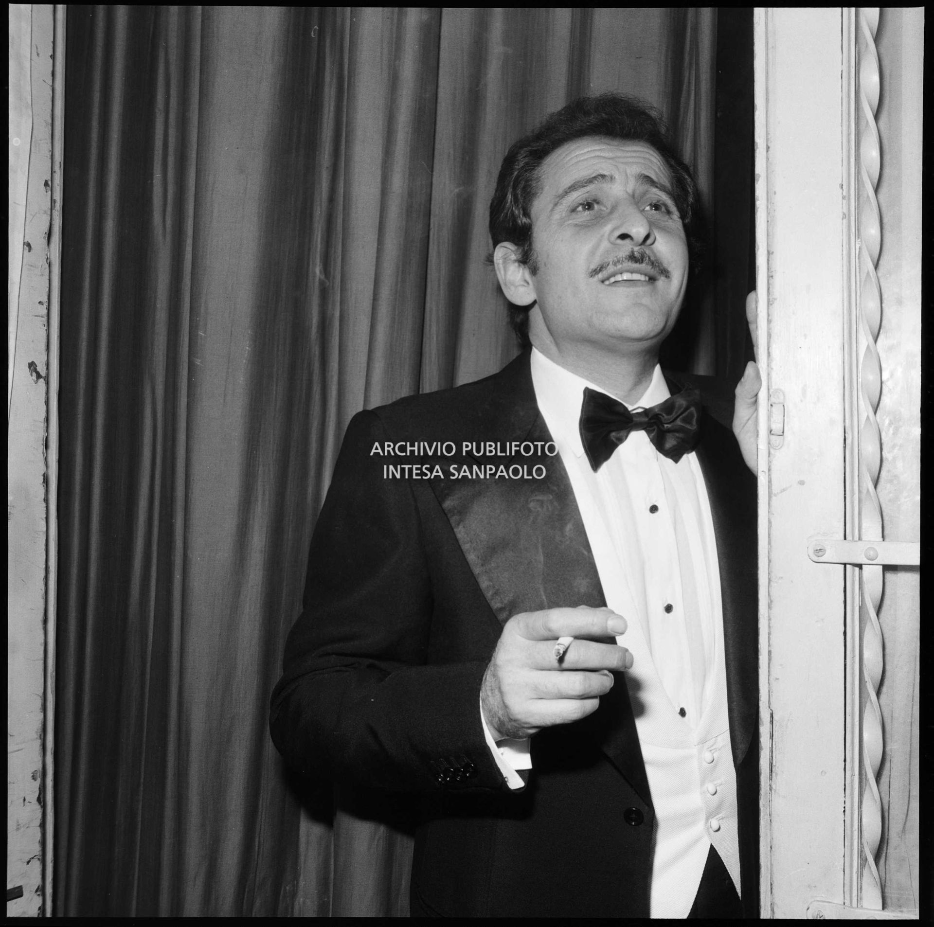 XXIV Festival della canzone italiana di Sanremo