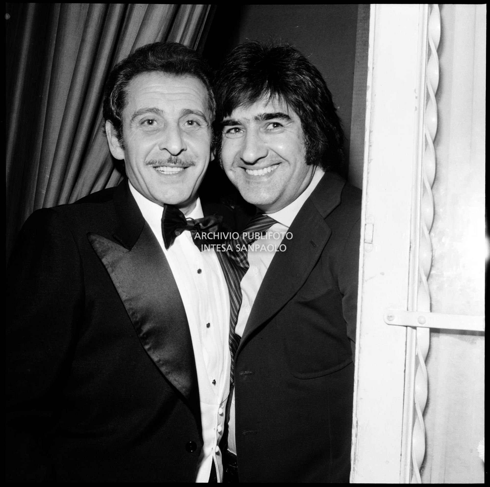 XXIV Festival della canzone italiana di Sanremo