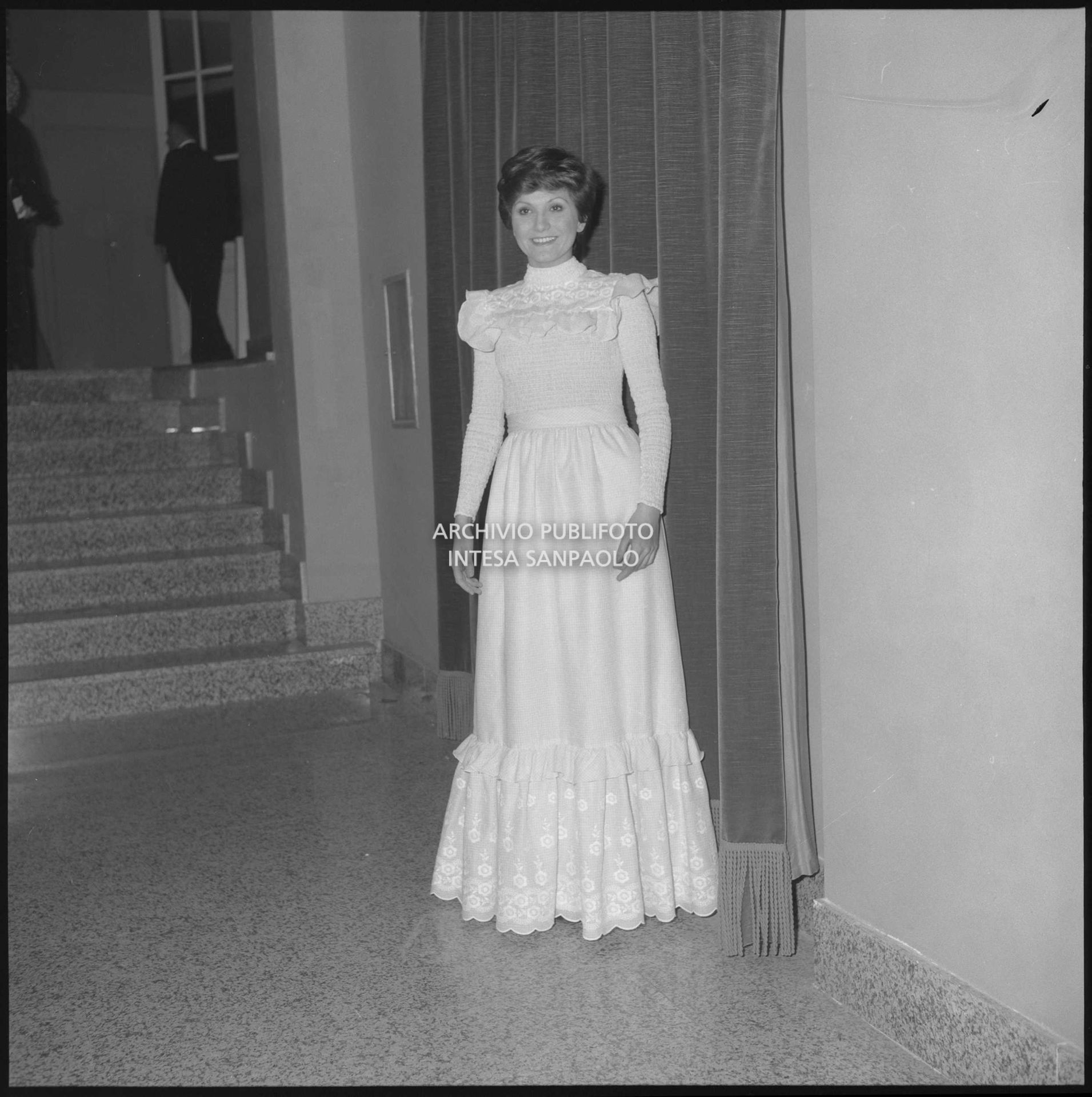 XXIV Festival della canzone italiana di Sanremo