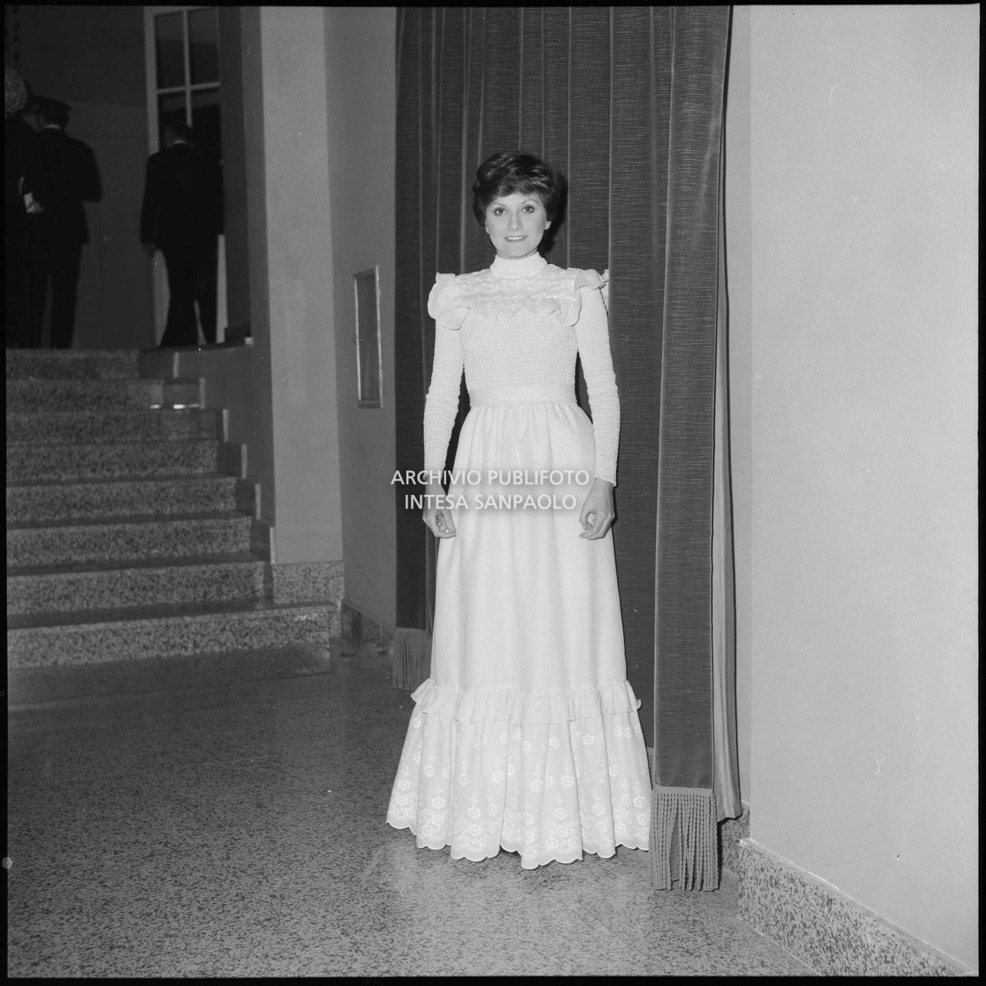 XXIV Festival della canzone italiana di Sanremo