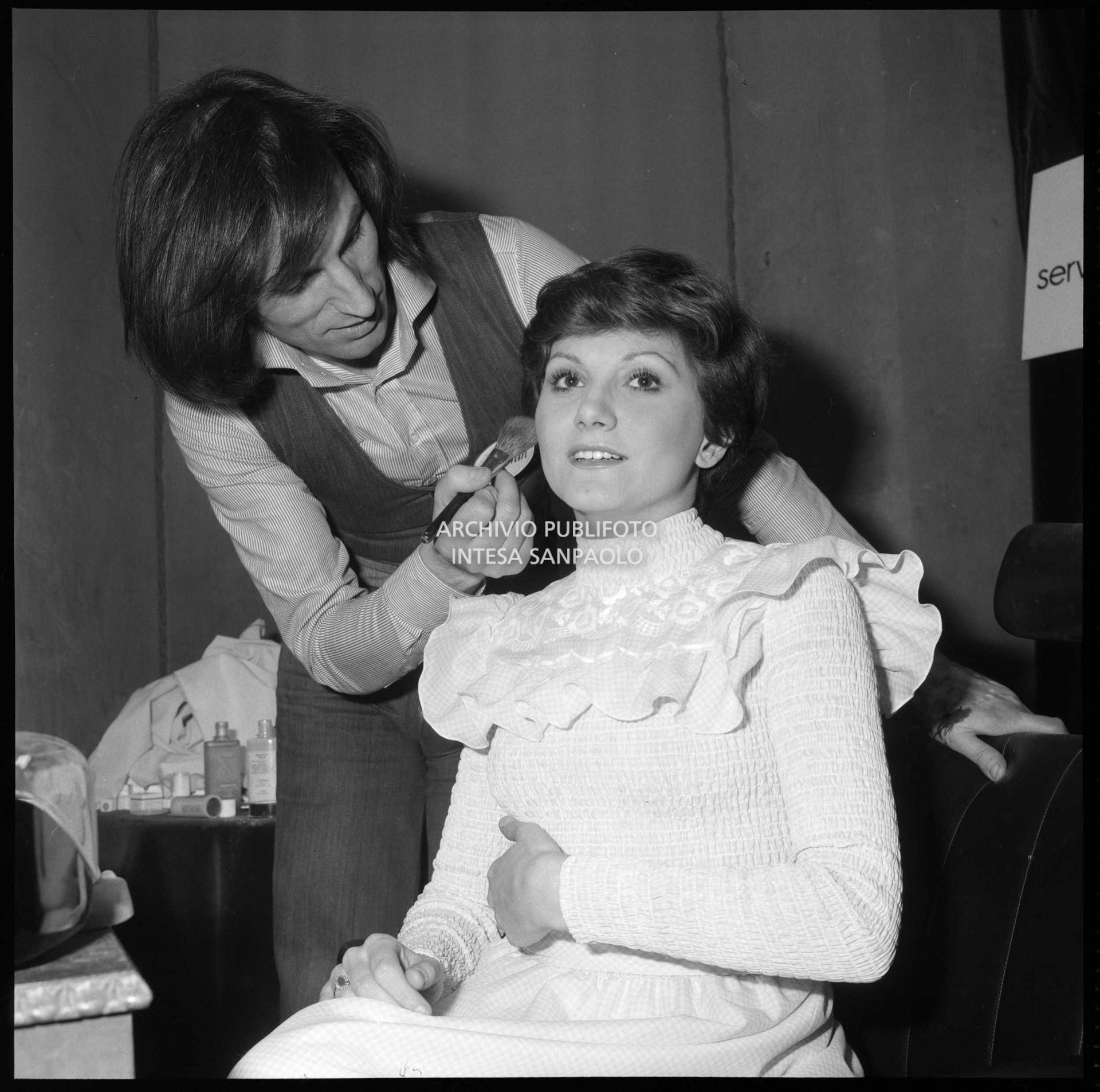 XXIV Festival della canzone italiana di Sanremo