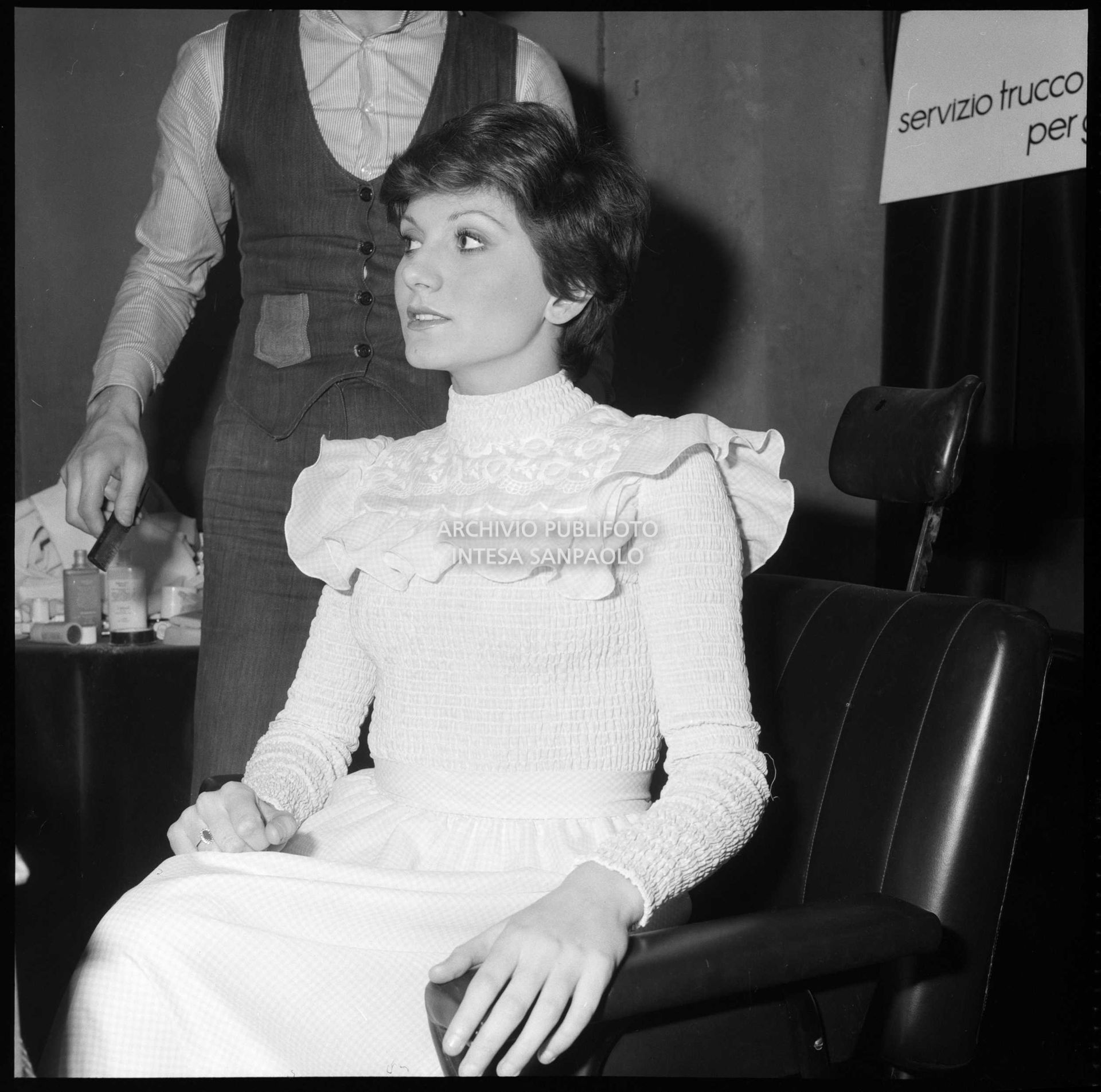 XXIV Festival della canzone italiana di Sanremo