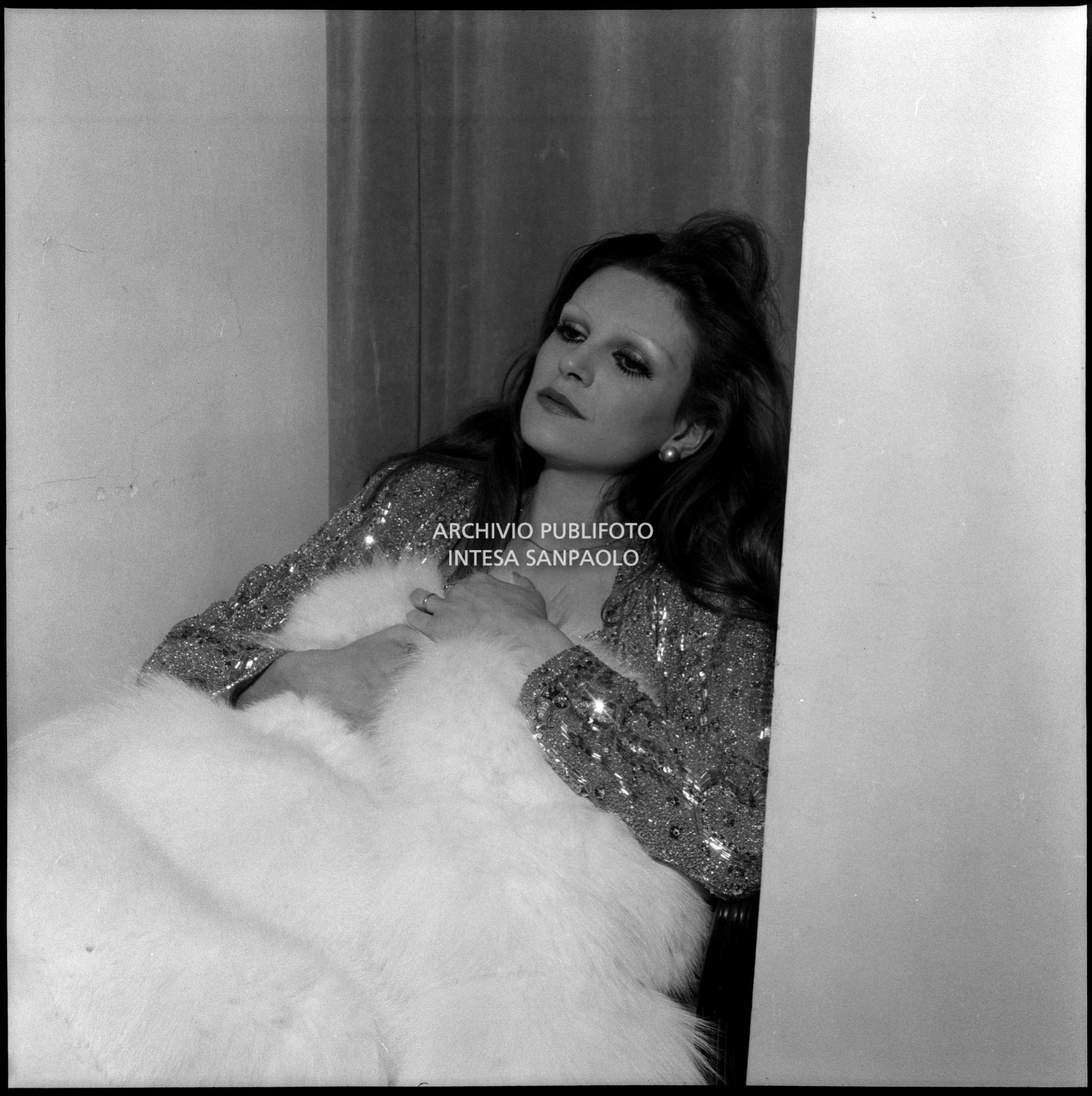 XXIV Festival della canzone italiana di Sanremo