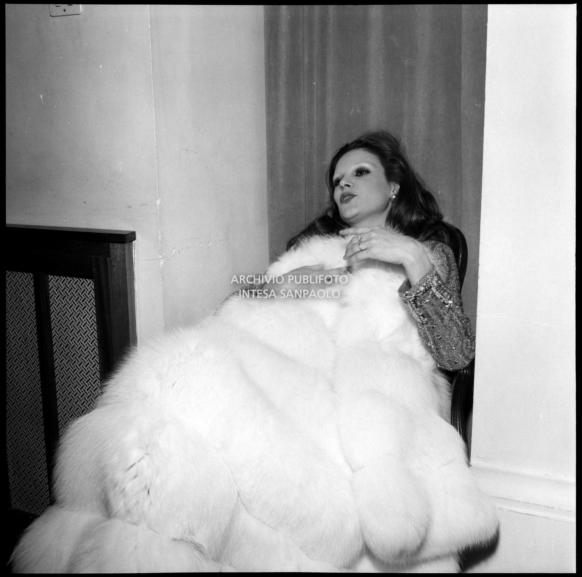 XXIV Festival della canzone italiana di Sanremo