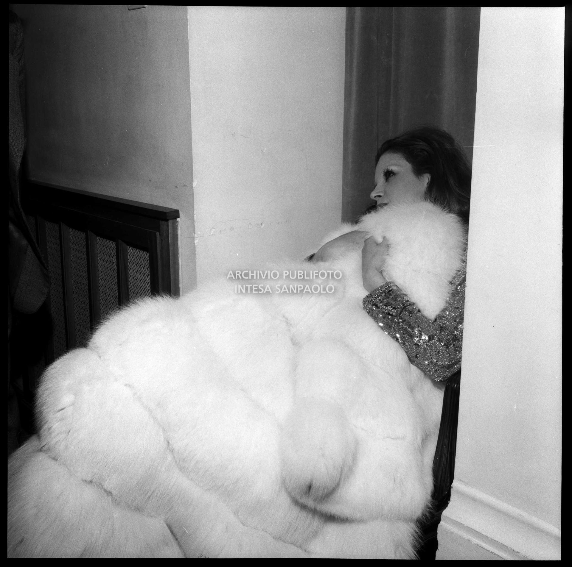 XXIV Festival della canzone italiana di Sanremo