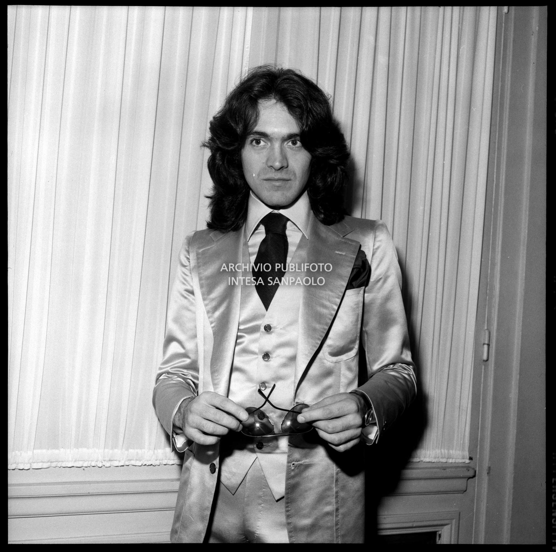 XXIV Festival della canzone italiana di Sanremo