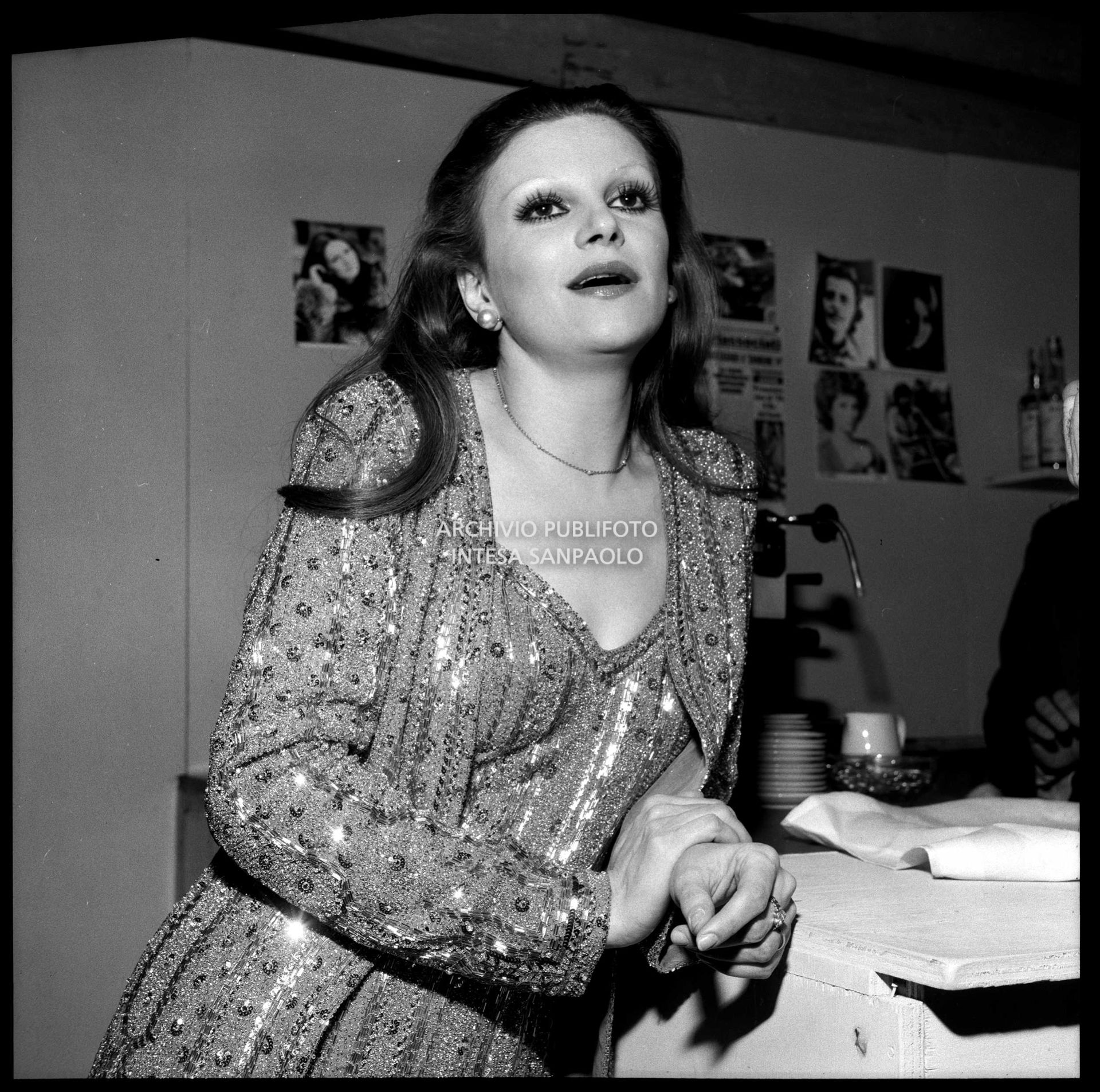 XXIV Festival della canzone italiana di Sanremo