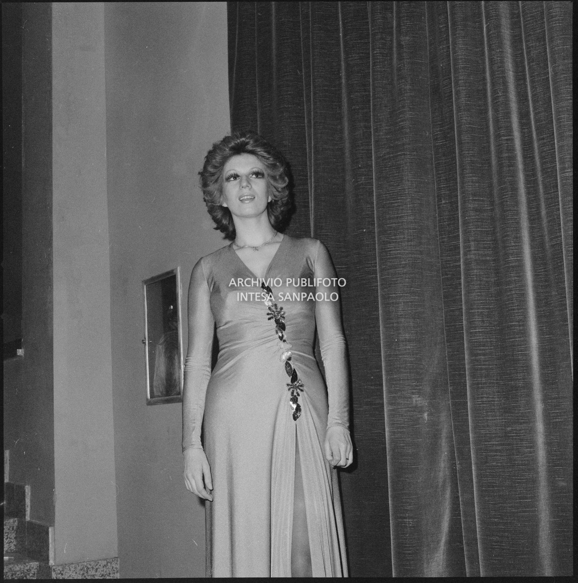 XXIV Festival della canzone italiana di Sanremo