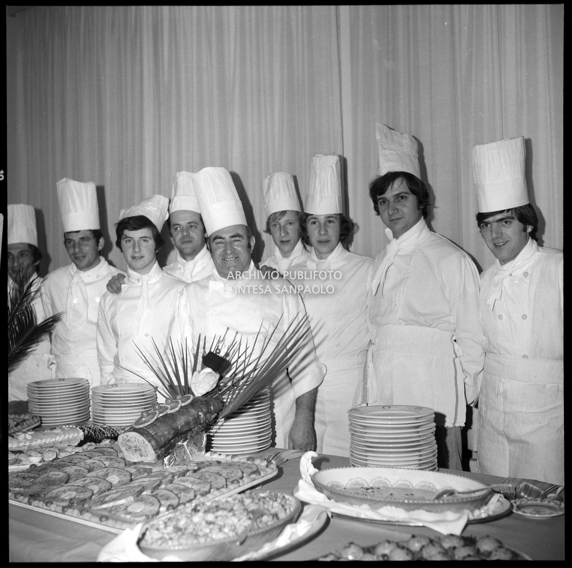 XXIV Festival della canzone italiana di Sanremo