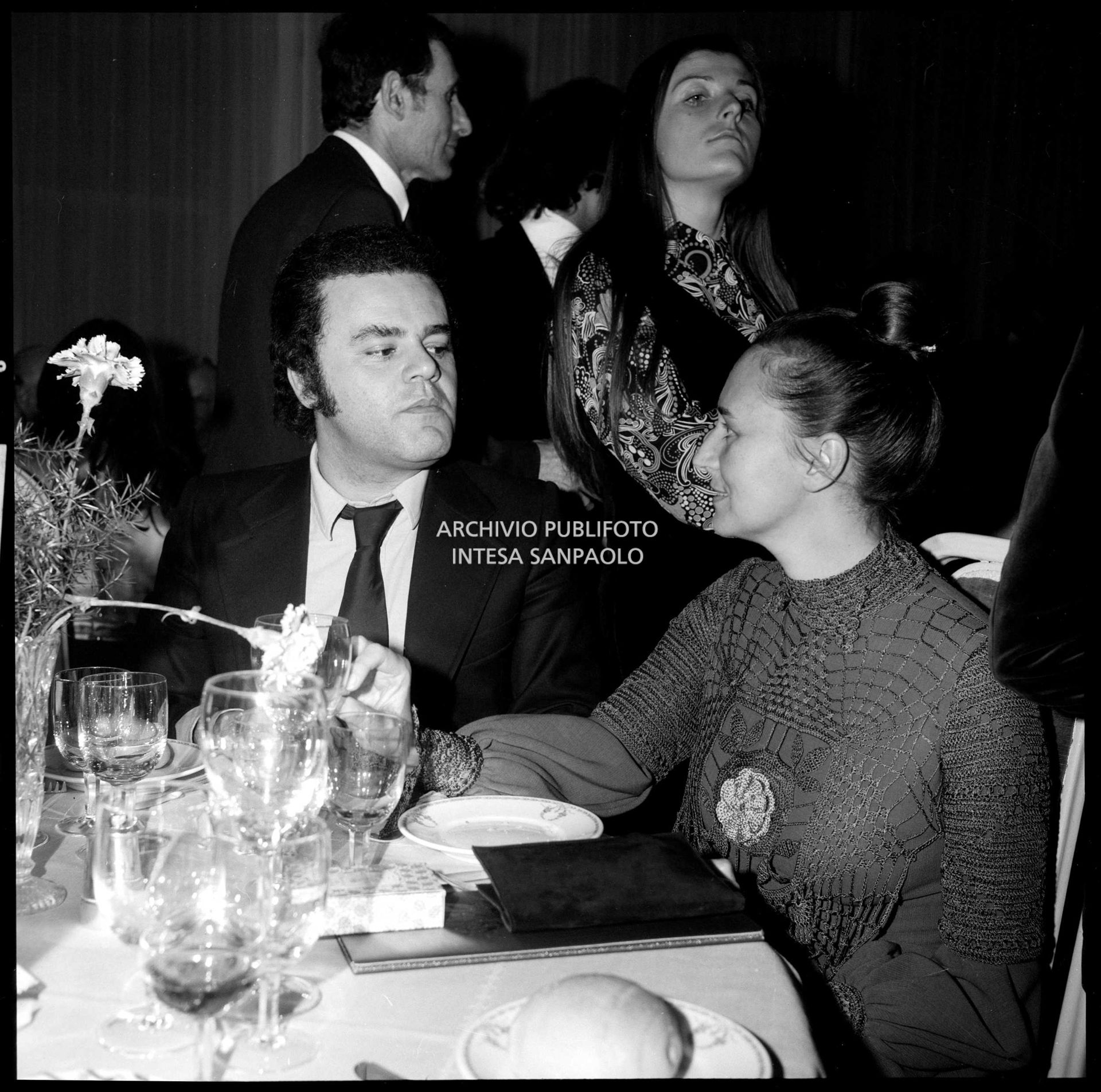 XXIV Festival della canzone italiana di Sanremo