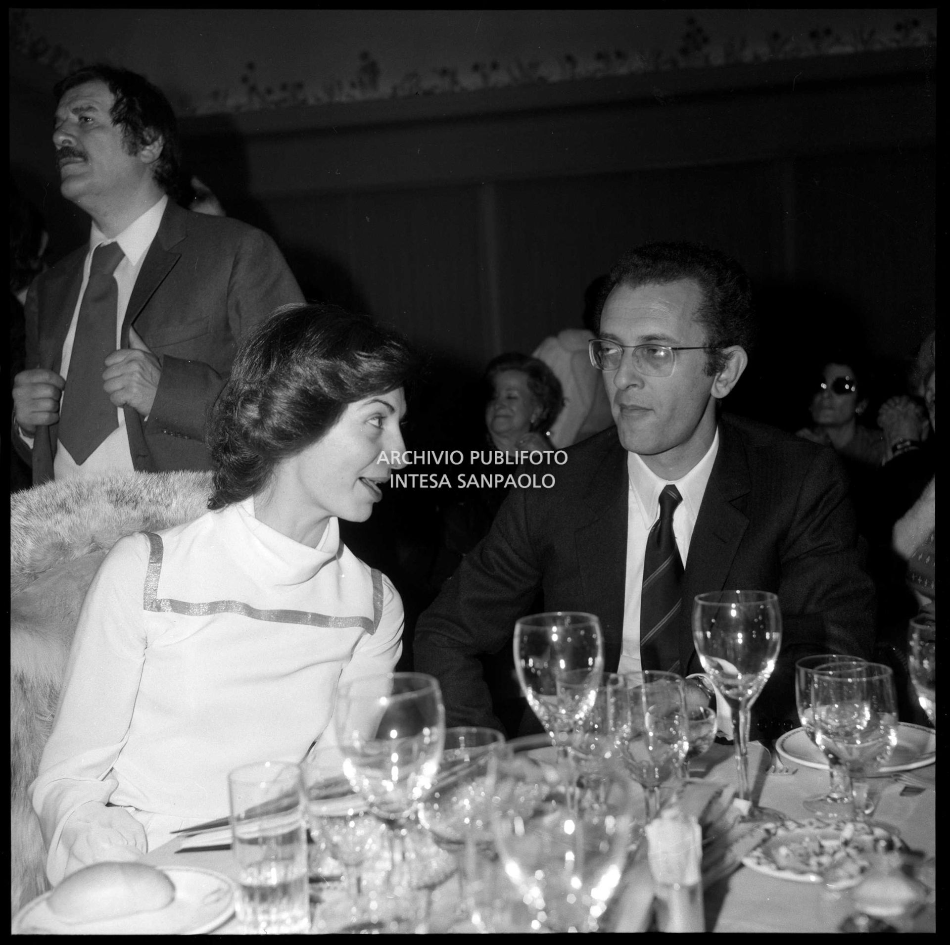 XXIV Festival della canzone italiana di Sanremo