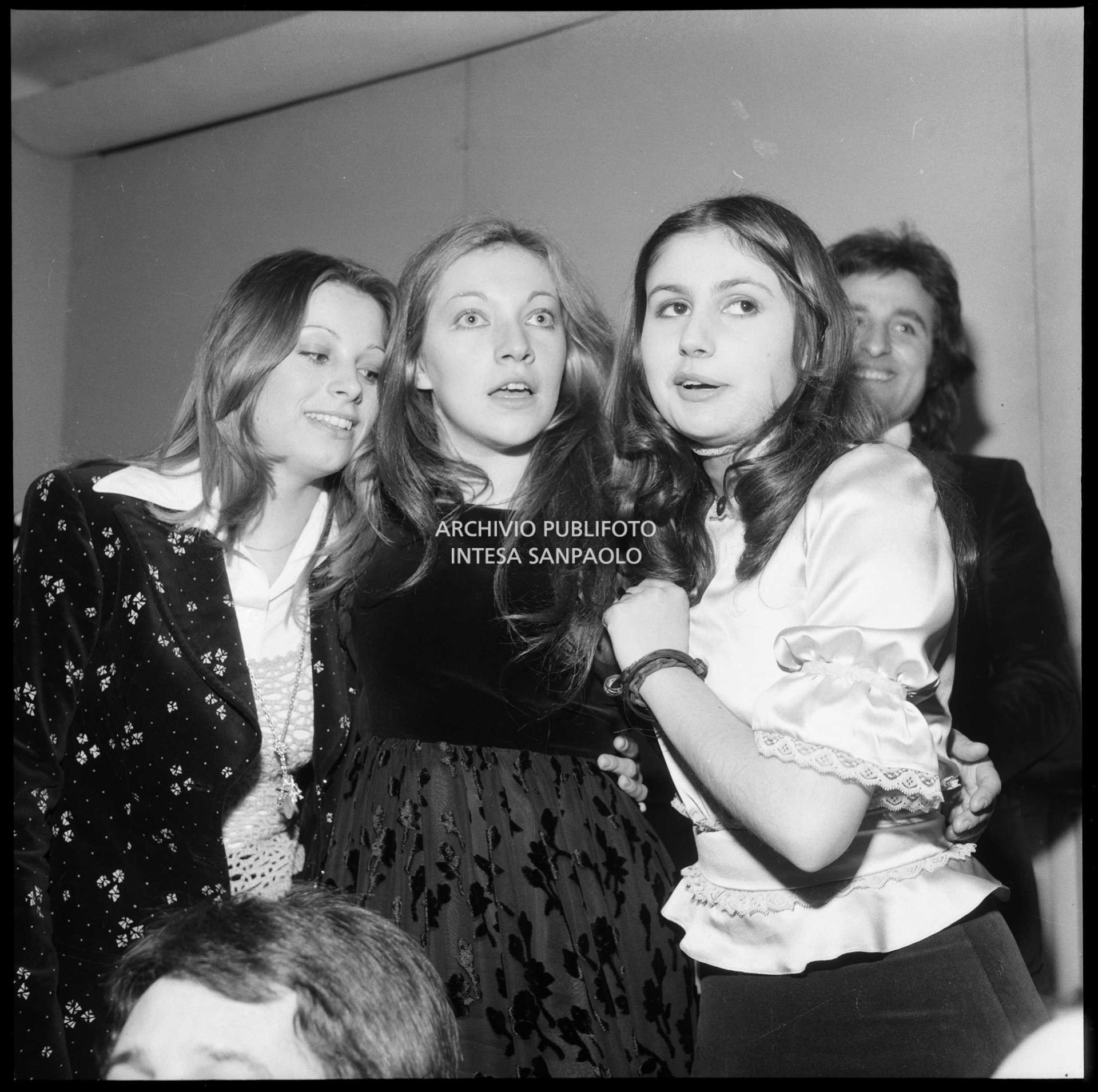 XXIV Festival della canzone italiana di Sanremo