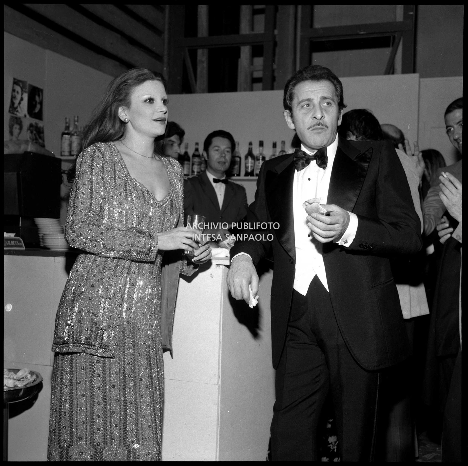 XXIV Festival della canzone italiana di Sanremo