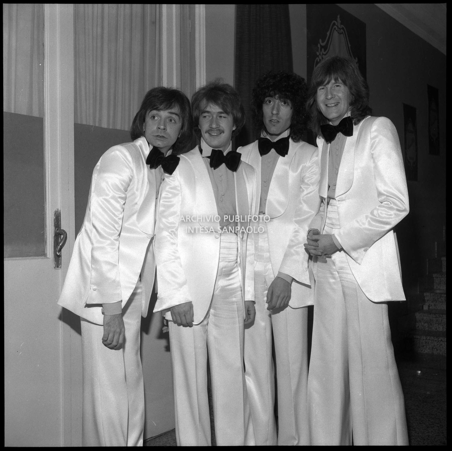 XXIV Festival della canzone italiana di Sanremo