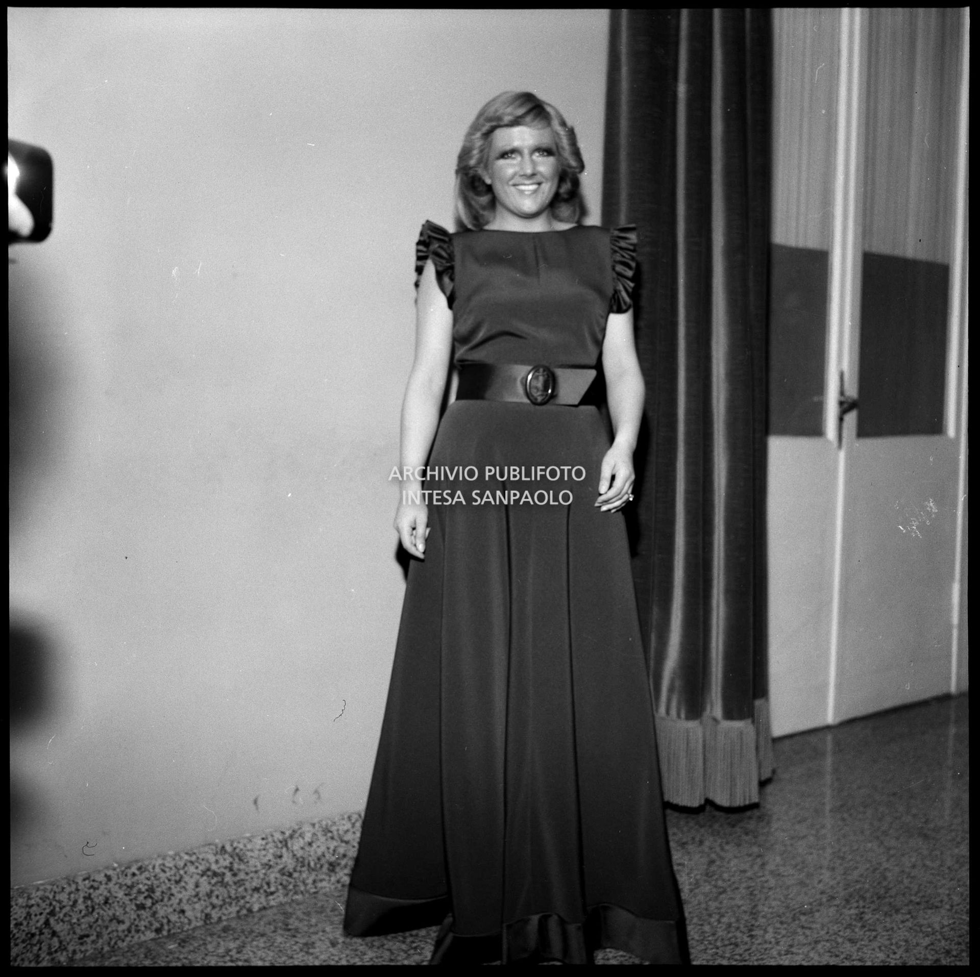 XXIV Festival della canzone italiana di Sanremo