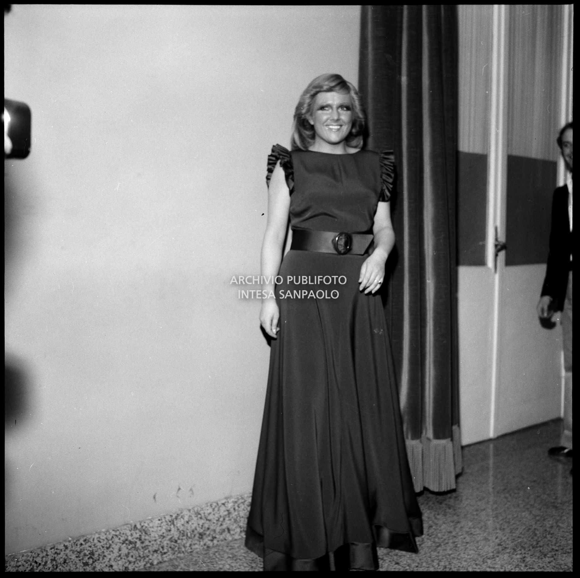 XXIV Festival della canzone italiana di Sanremo