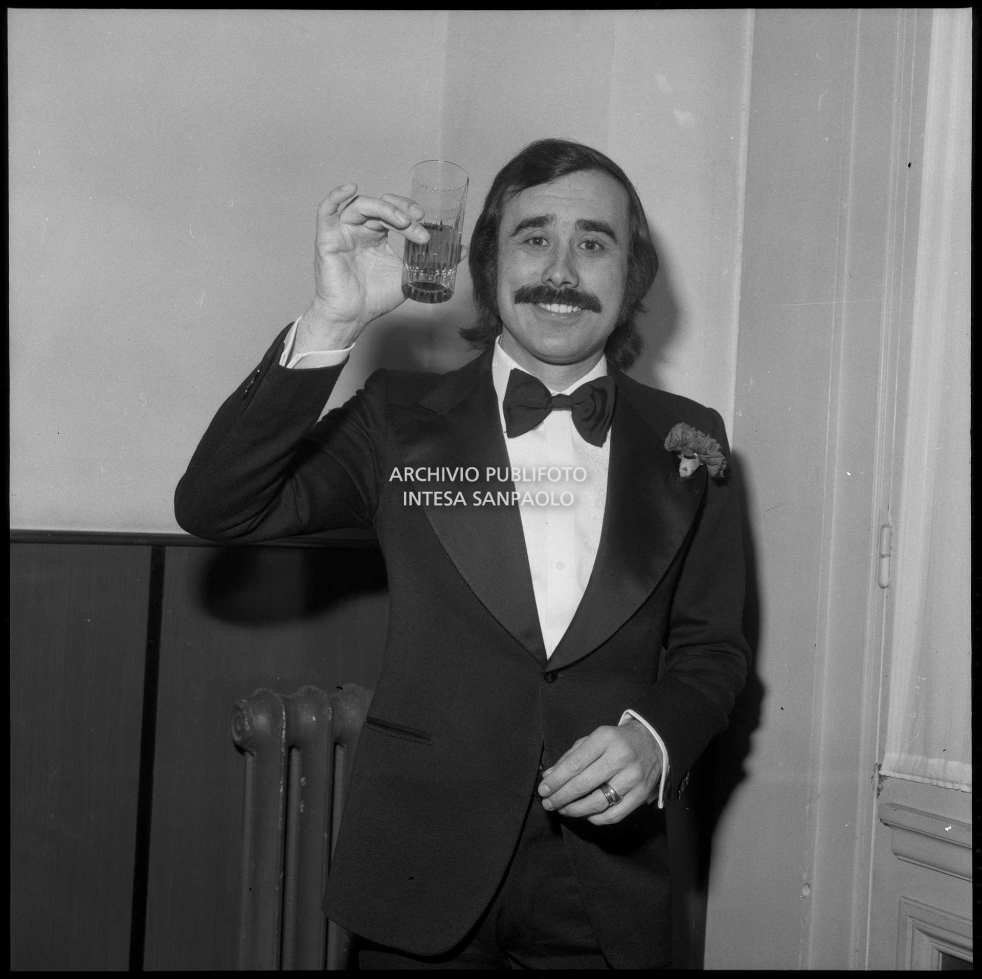 XXIV Festival della canzone italiana di Sanremo