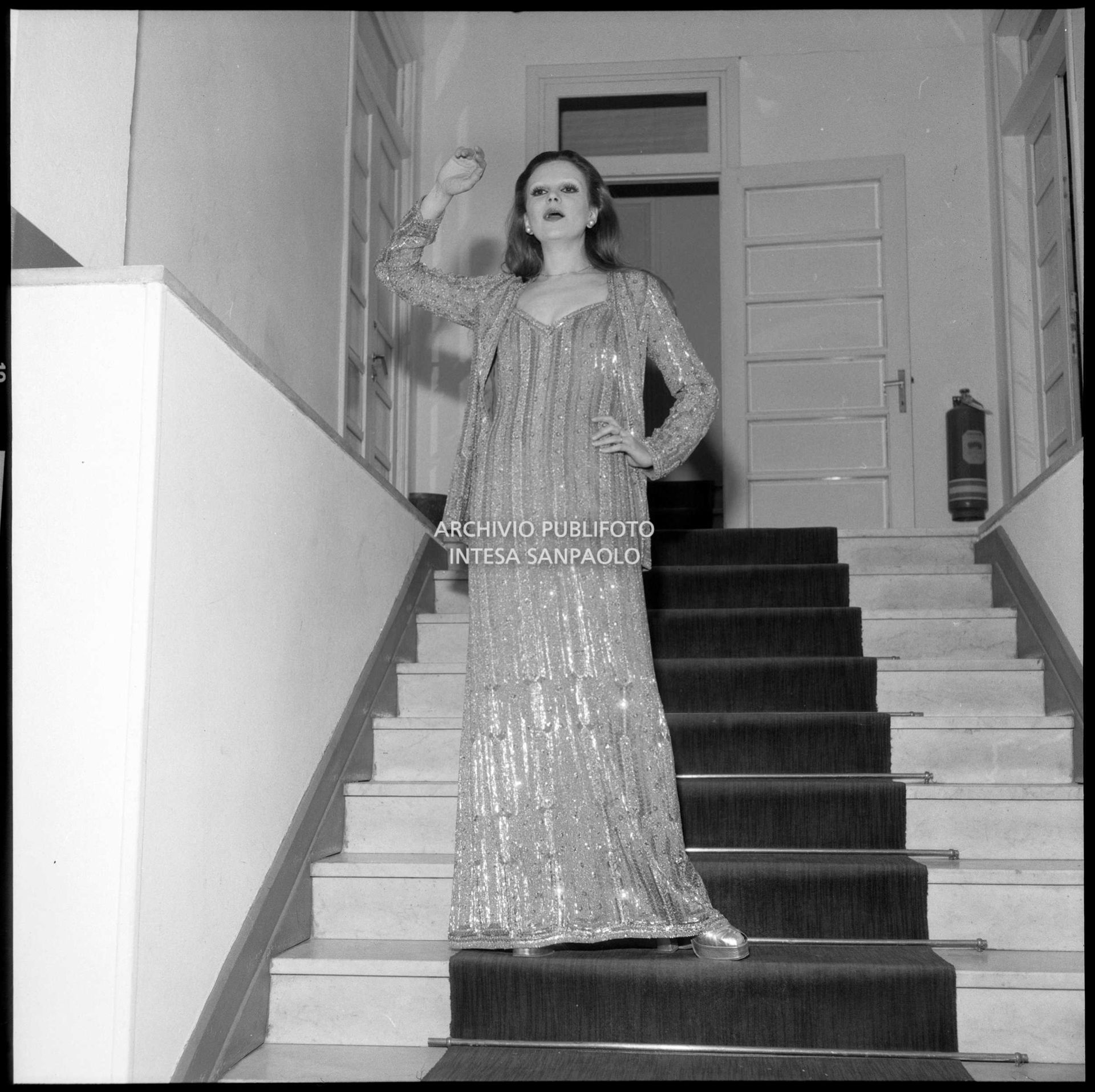 XXIV Festival della canzone italiana di Sanremo