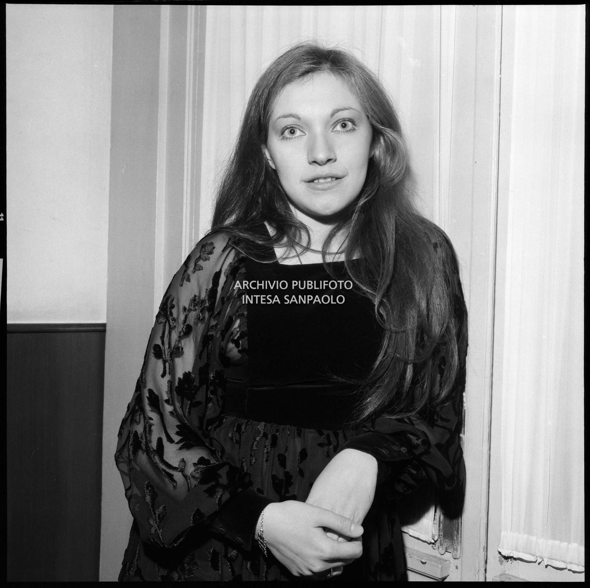 XXIV Festival della canzone italiana di Sanremo