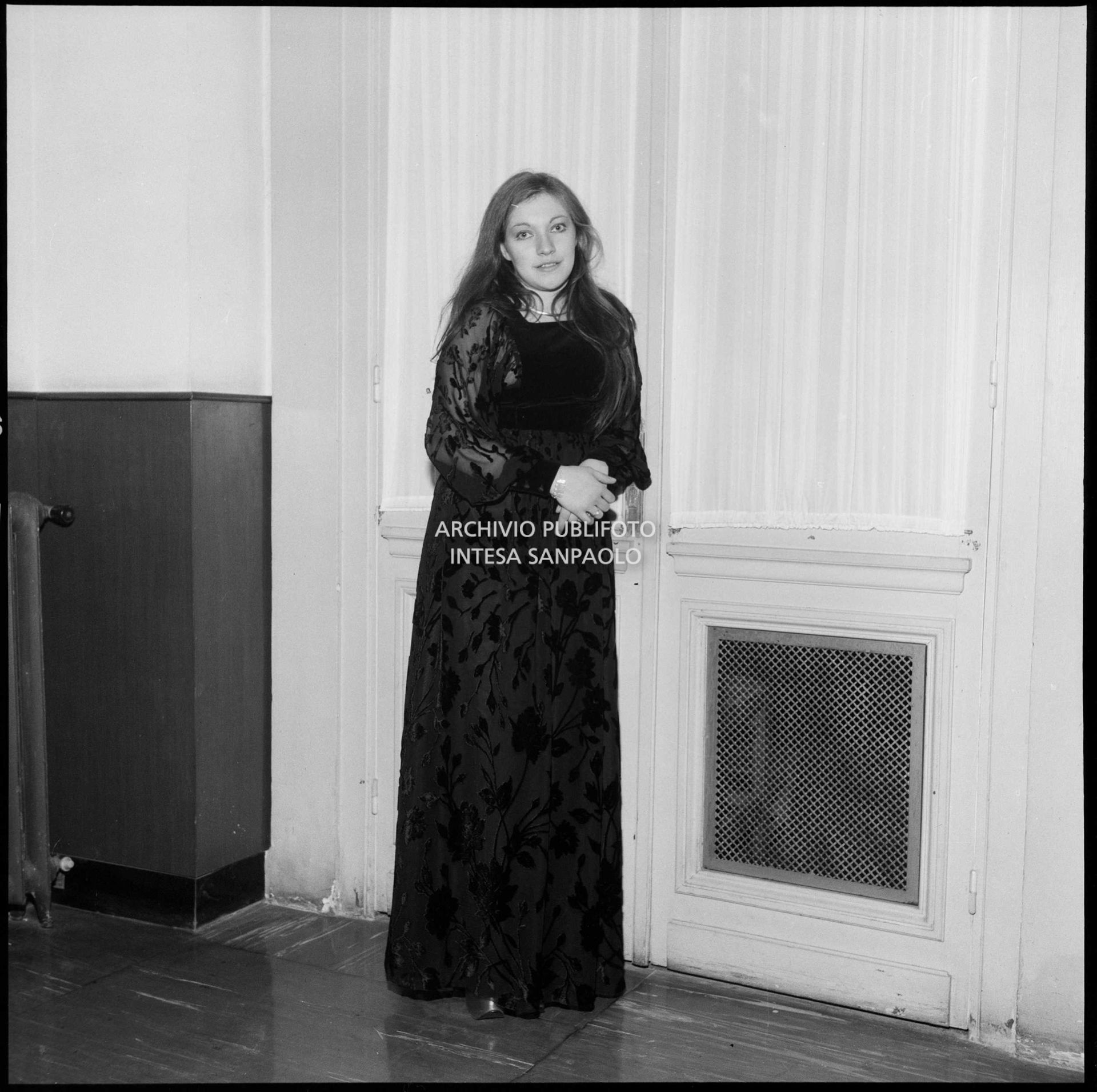 XXIV Festival della canzone italiana di Sanremo