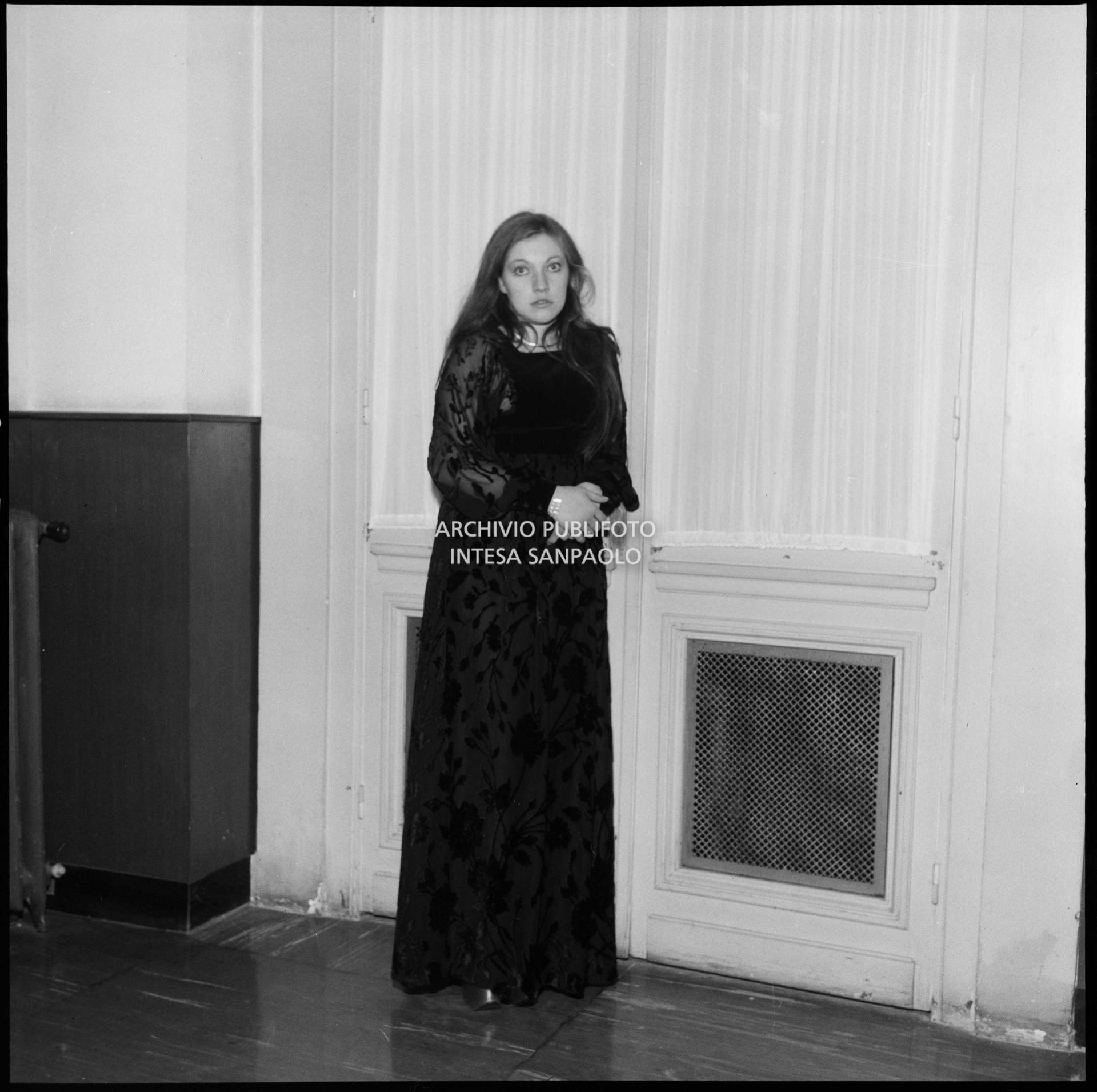 XXIV Festival della canzone italiana di Sanremo