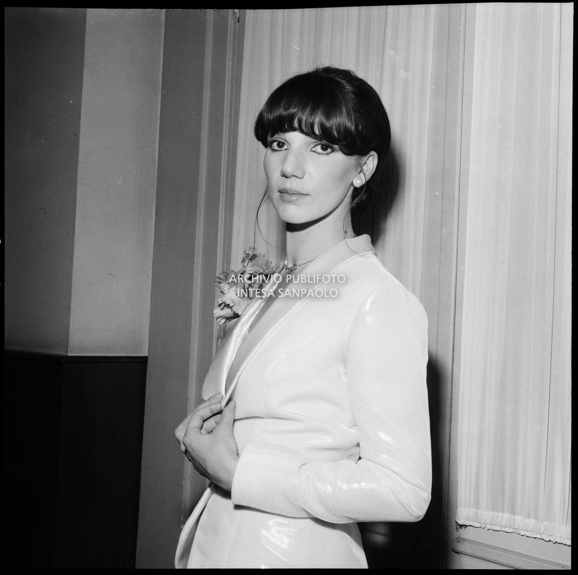 XXIV Festival della canzone italiana di Sanremo