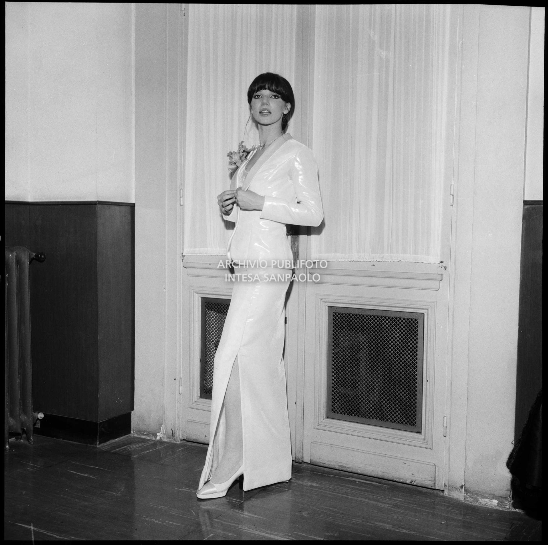 XXIV Festival della canzone italiana di Sanremo