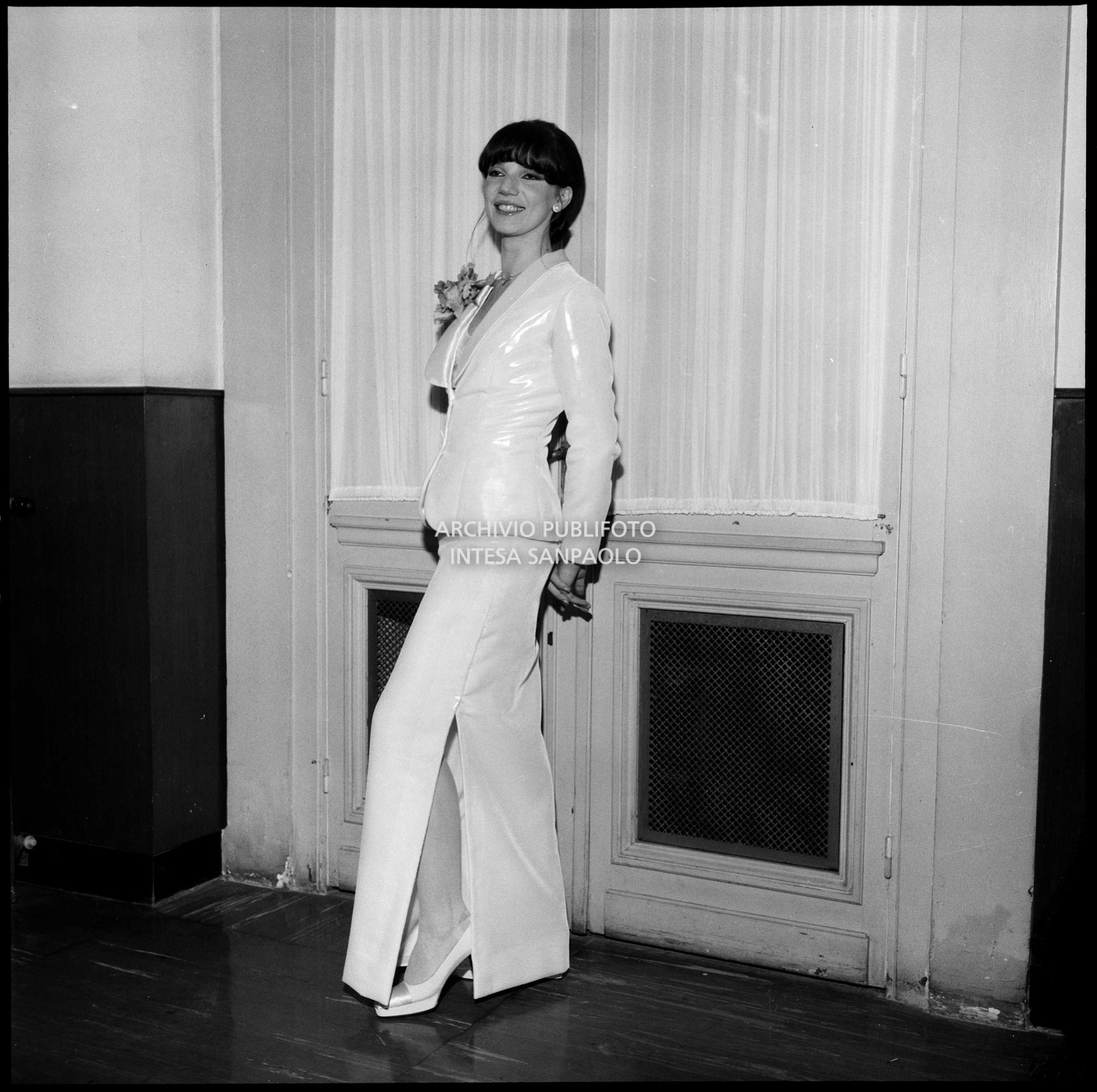 XXIV Festival della canzone italiana di Sanremo