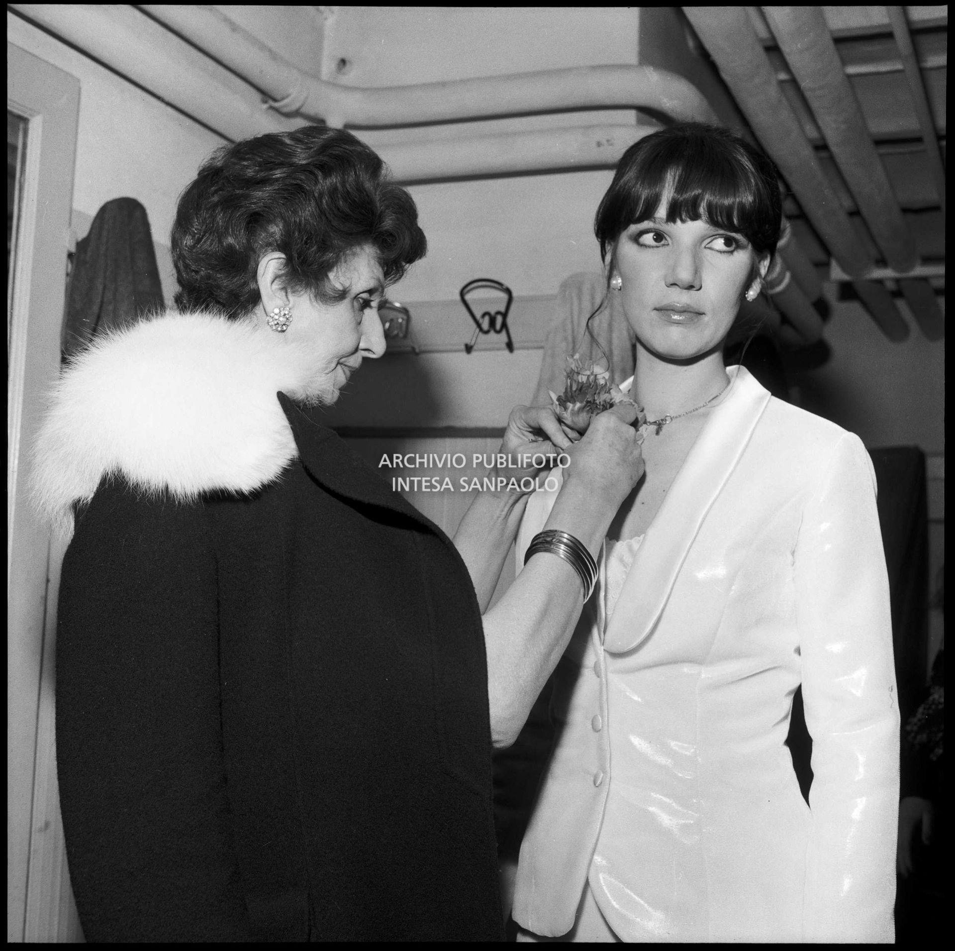 XXIV Festival della canzone italiana di Sanremo