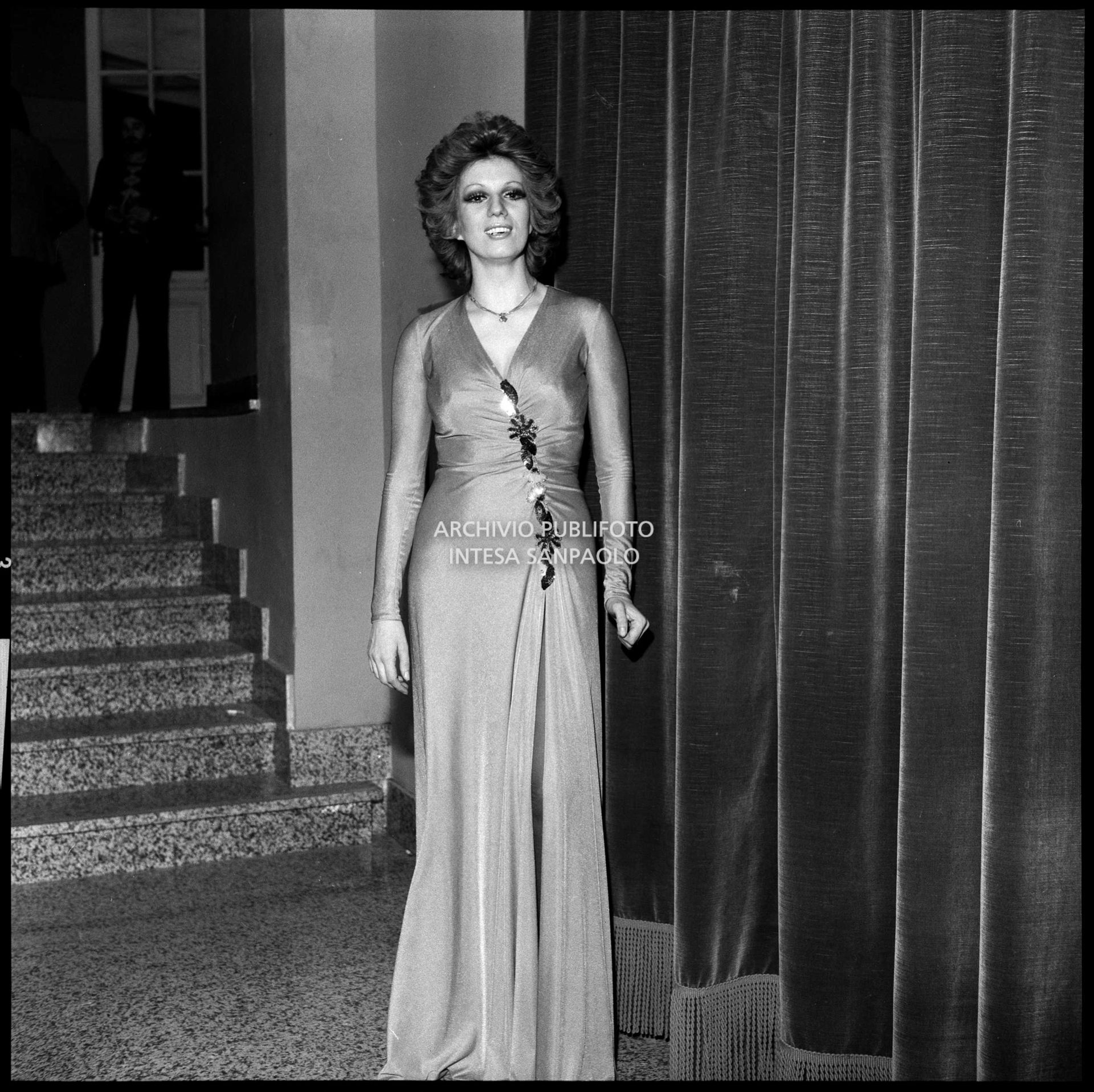 XXIV Festival della canzone italiana di Sanremo