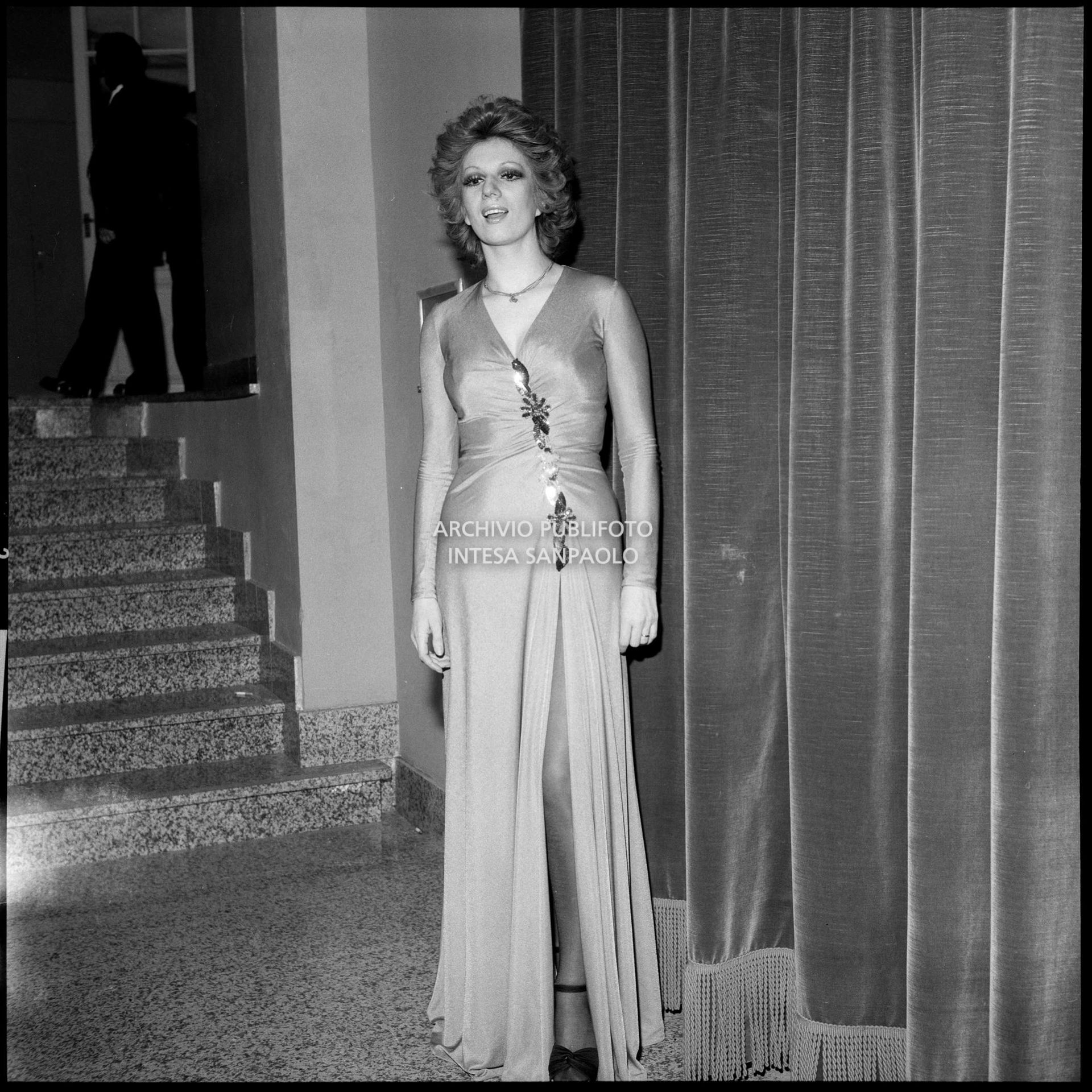 XXIV Festival della canzone italiana di Sanremo