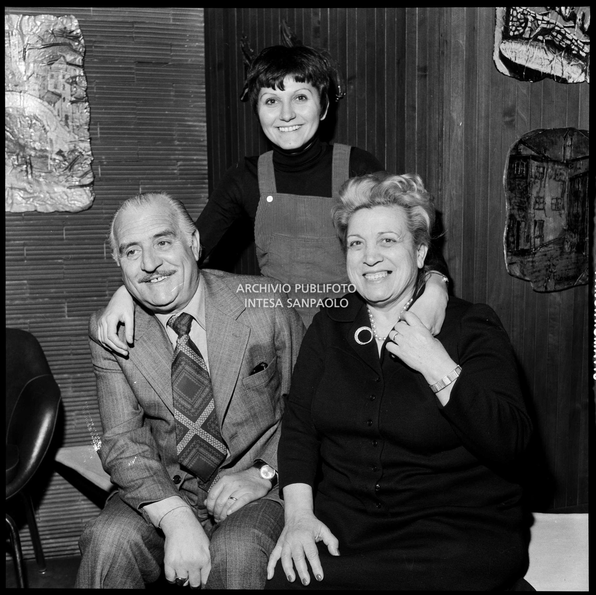 XXIII Festival della canzone italiana di Sanremo