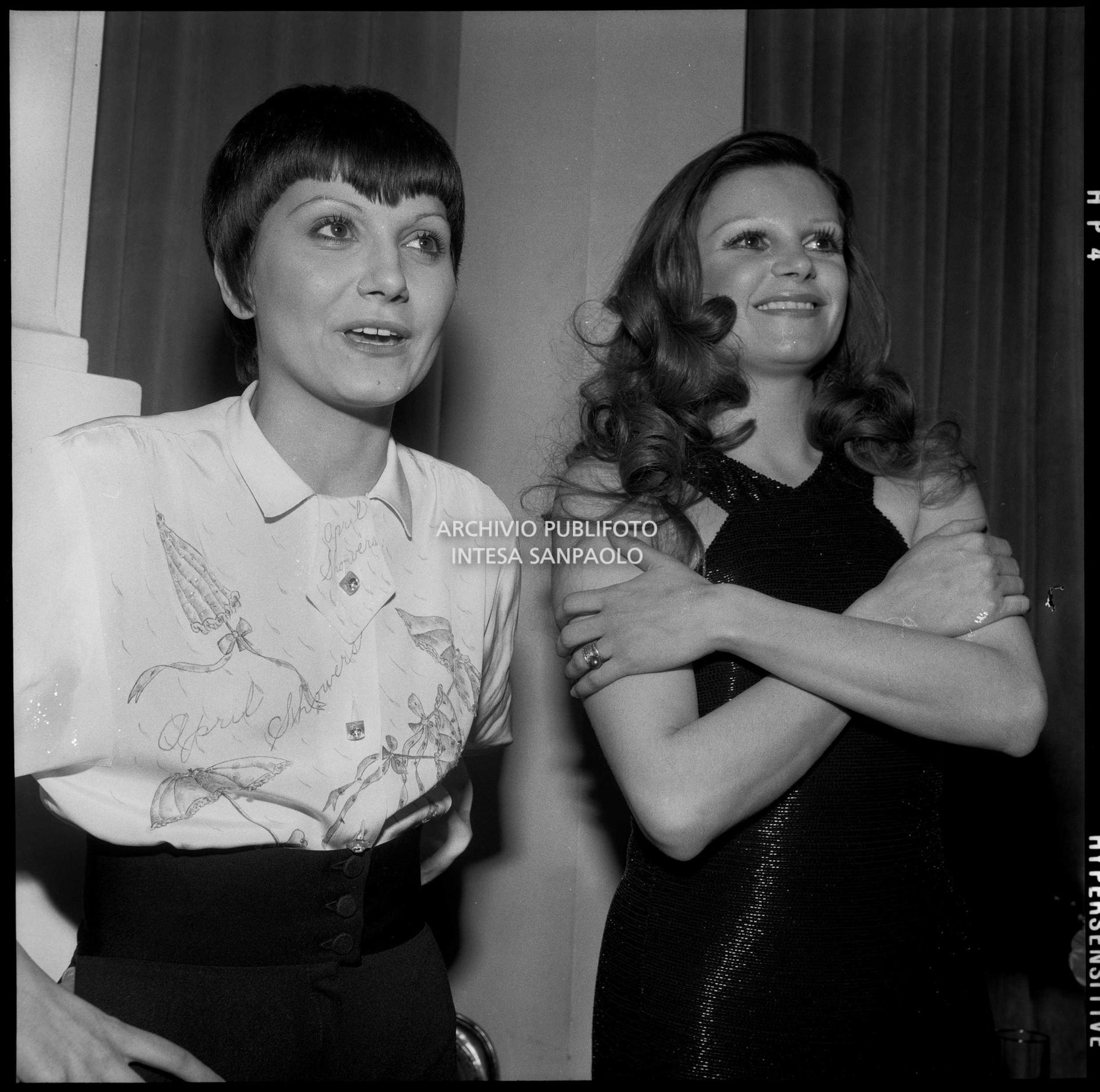 XXIII Festival della canzone italiana di Sanremo