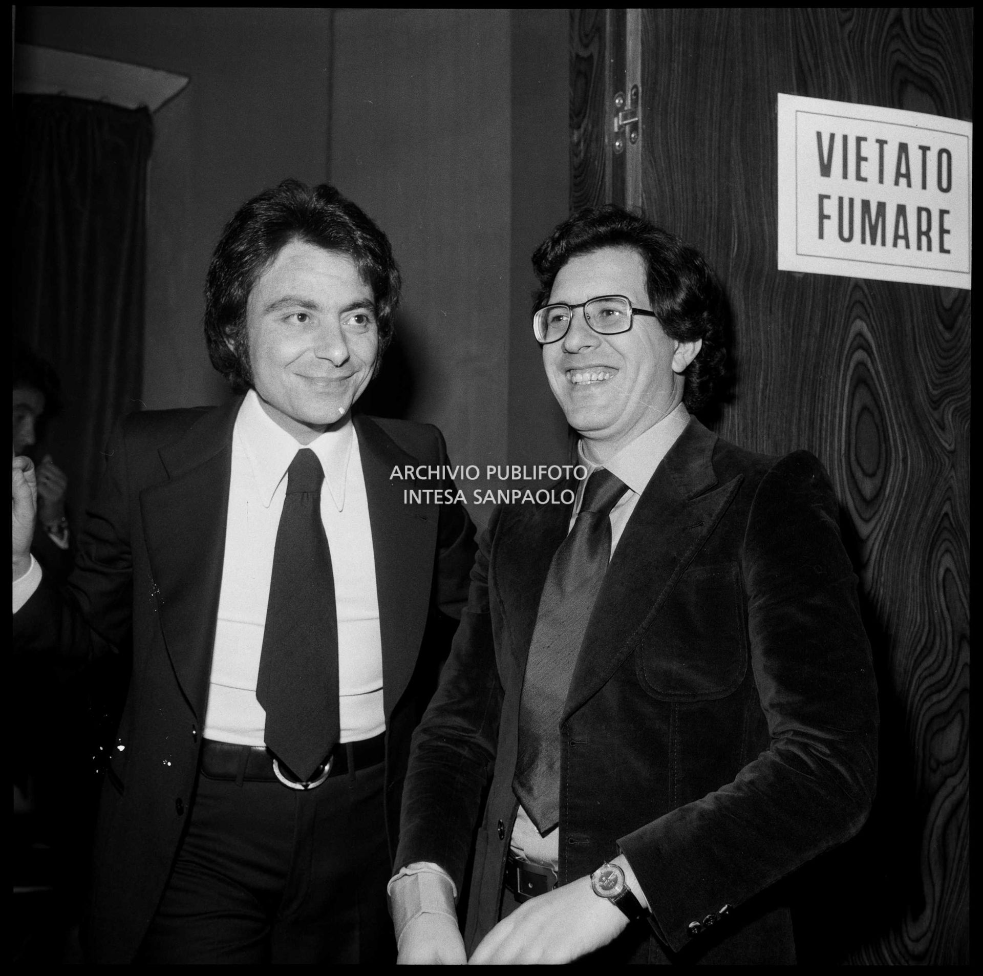 XXIII Festival della canzone italiana di Sanremo