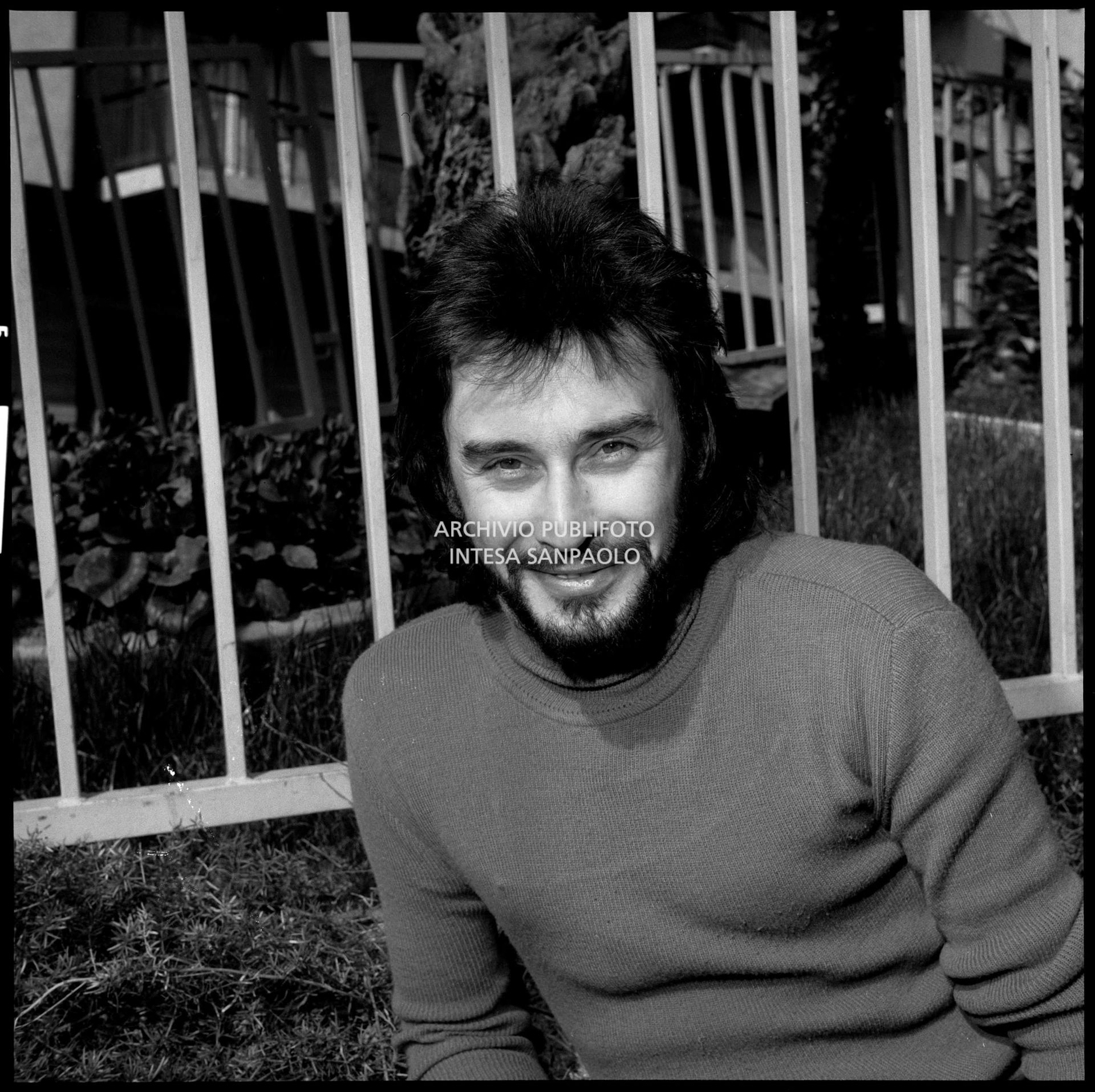 XXIII Festival della canzone italiana di Sanremo