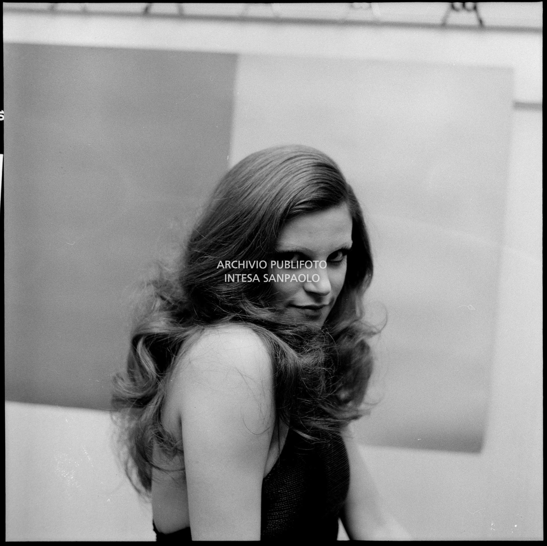 XXIII Festival della canzone italiana di Sanremo