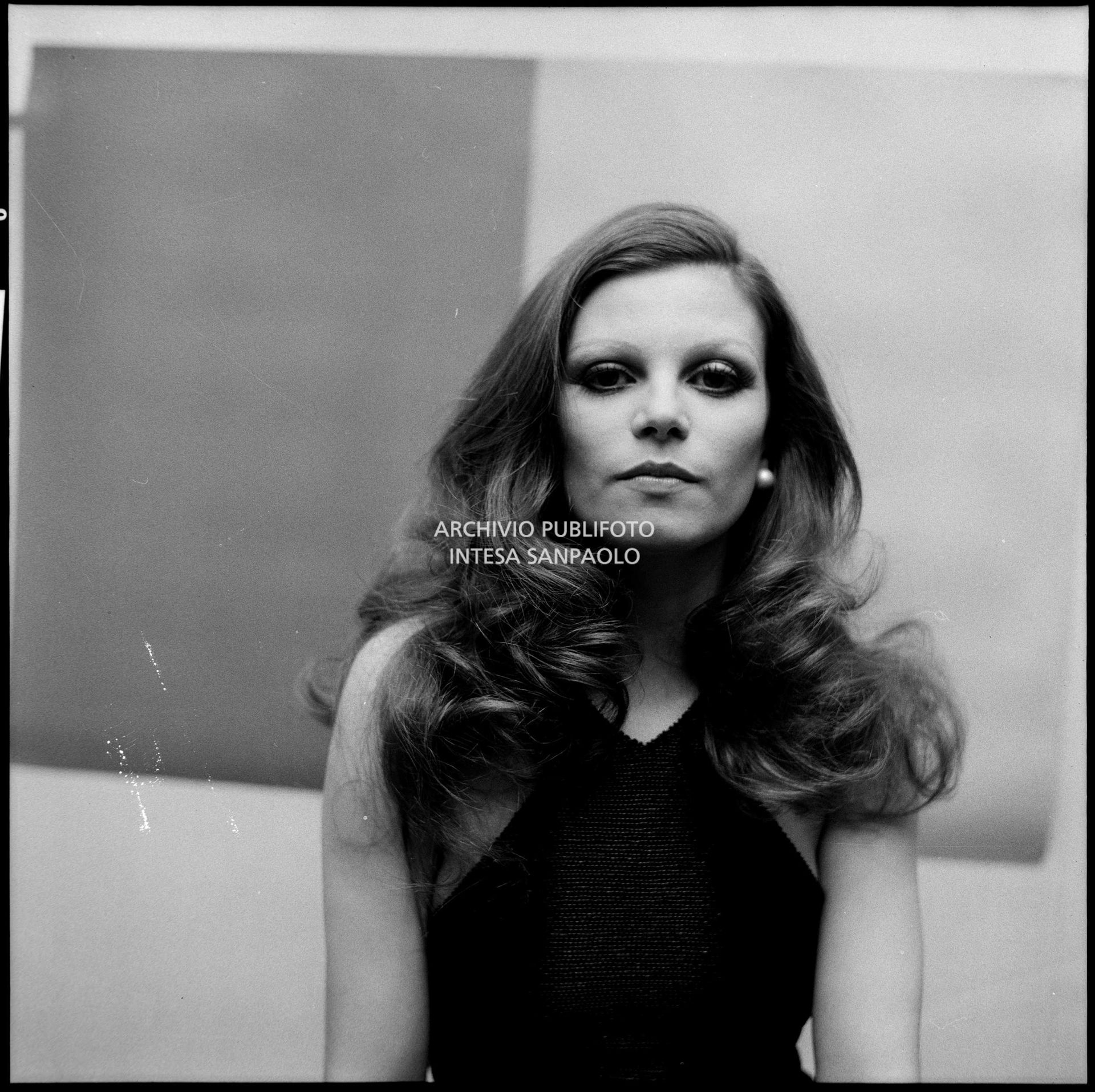 XXIII Festival della canzone italiana di Sanremo