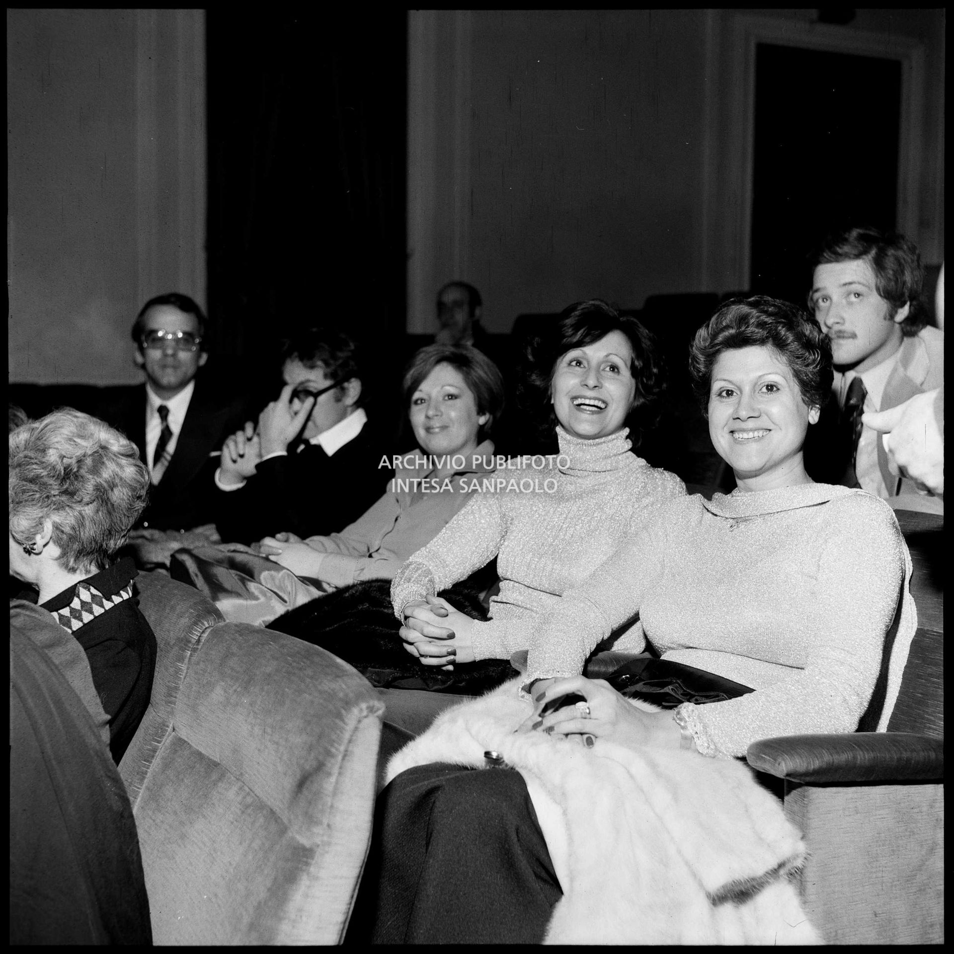 XXVI Festival della canzone italiana di Sanremo