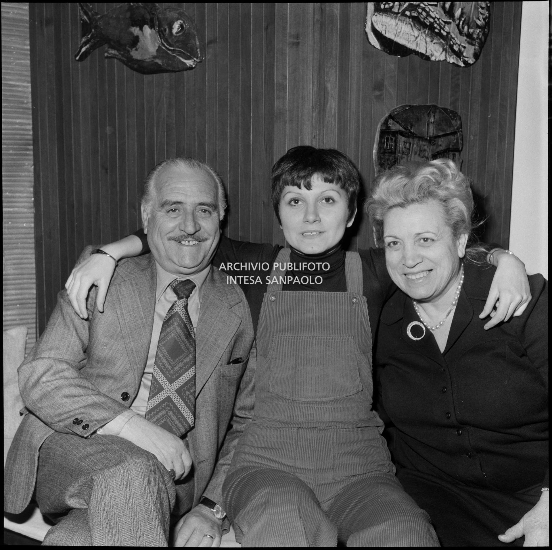 XXIII Festival della canzone italiana di Sanremo