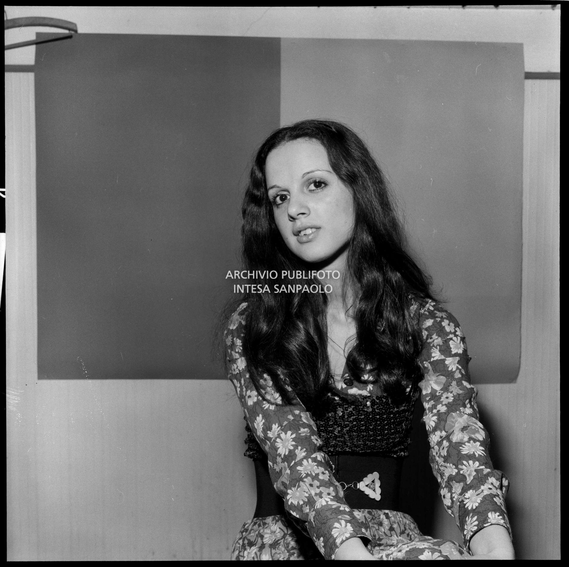 XXIII Festival della canzone italiana di Sanremo